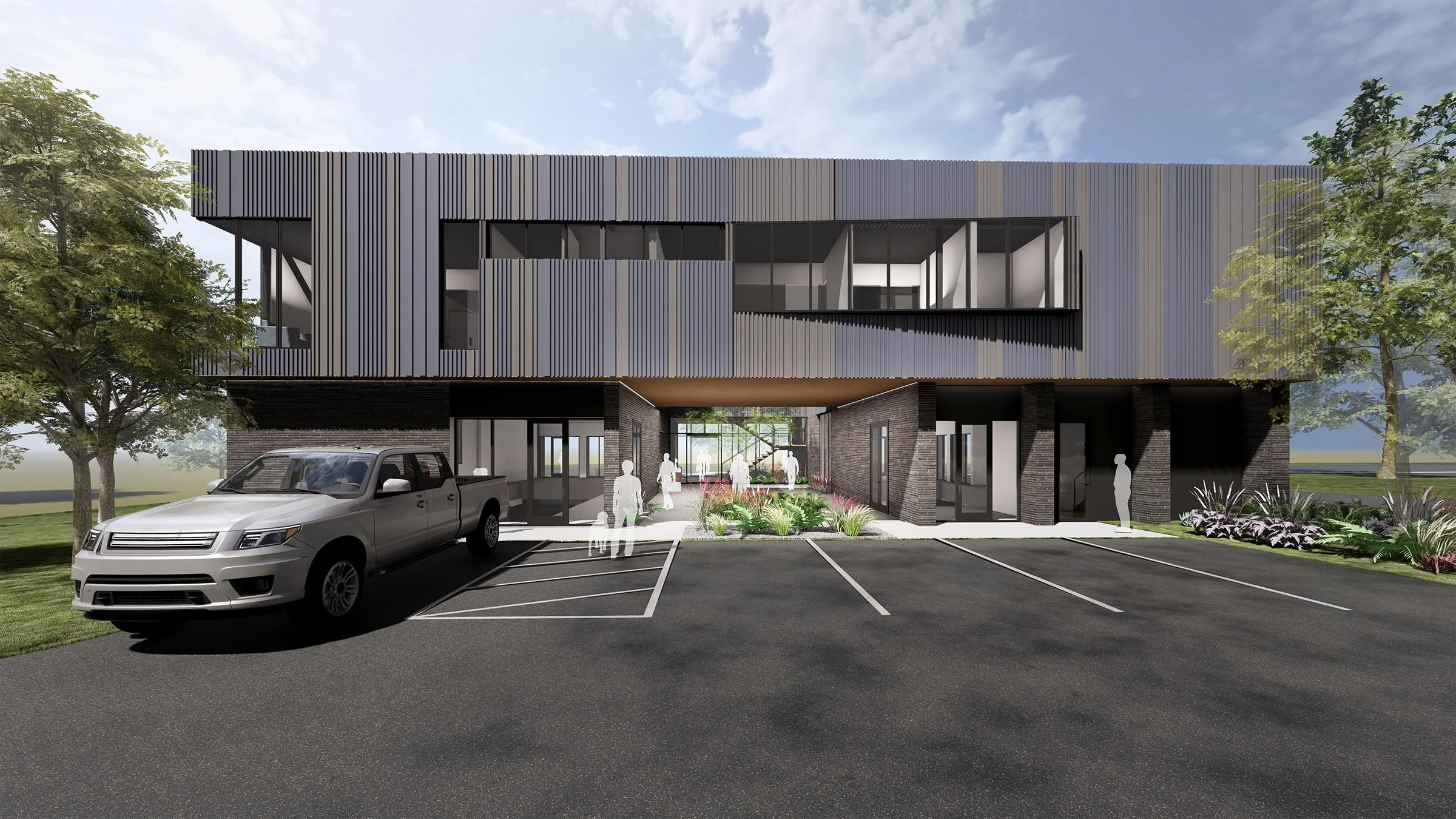 collier rogers - exterior rendering 03_2400px.jpg