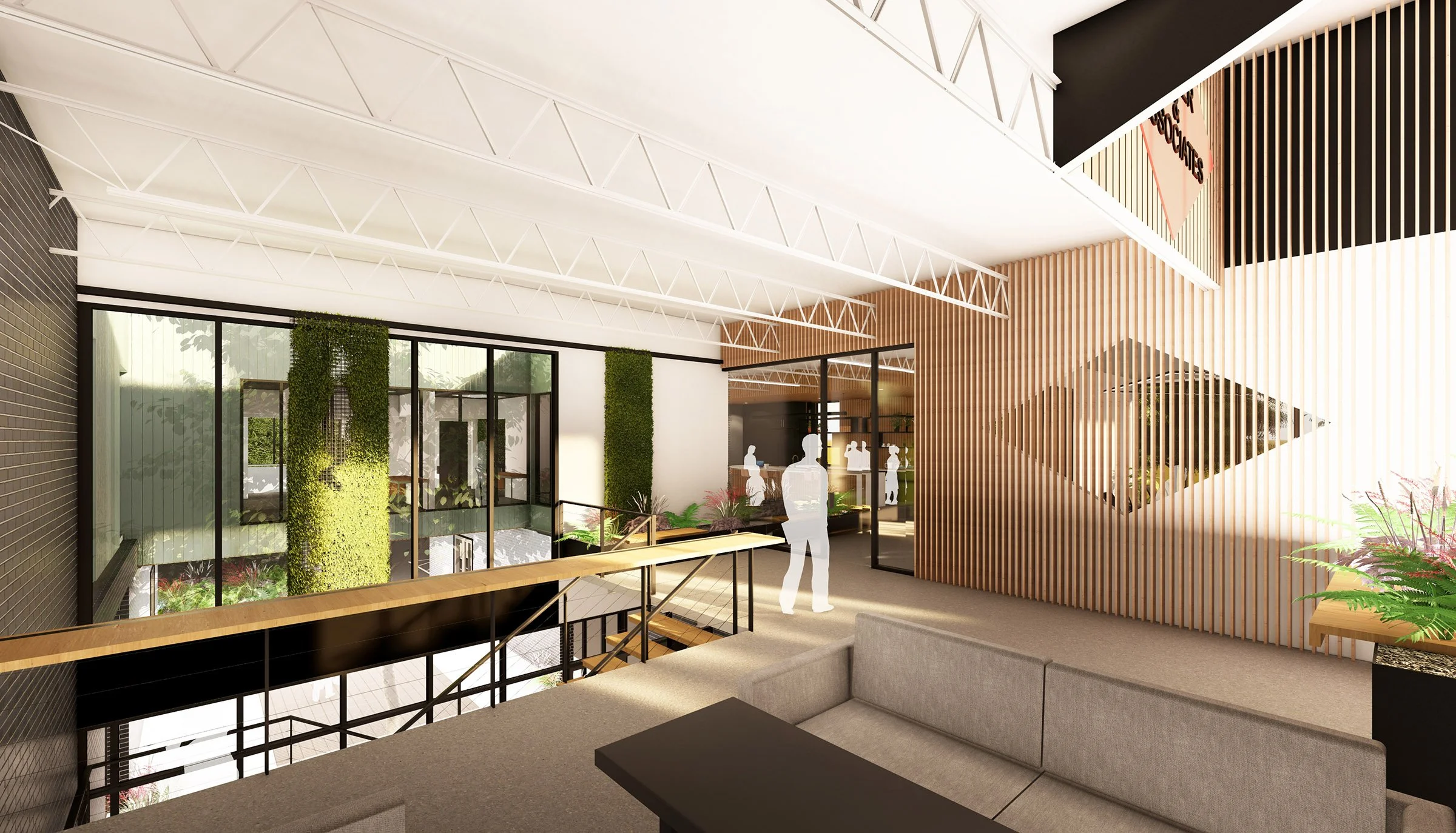 collier rogers - interior rendering 01_2400px.jpg