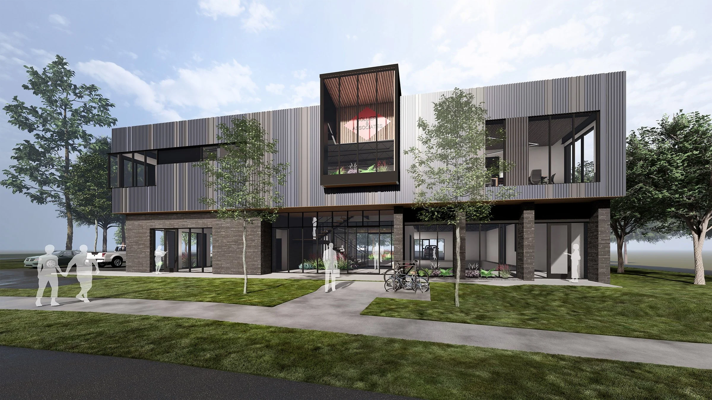 collier rogers - exterior rendering 02_2400px.jpg