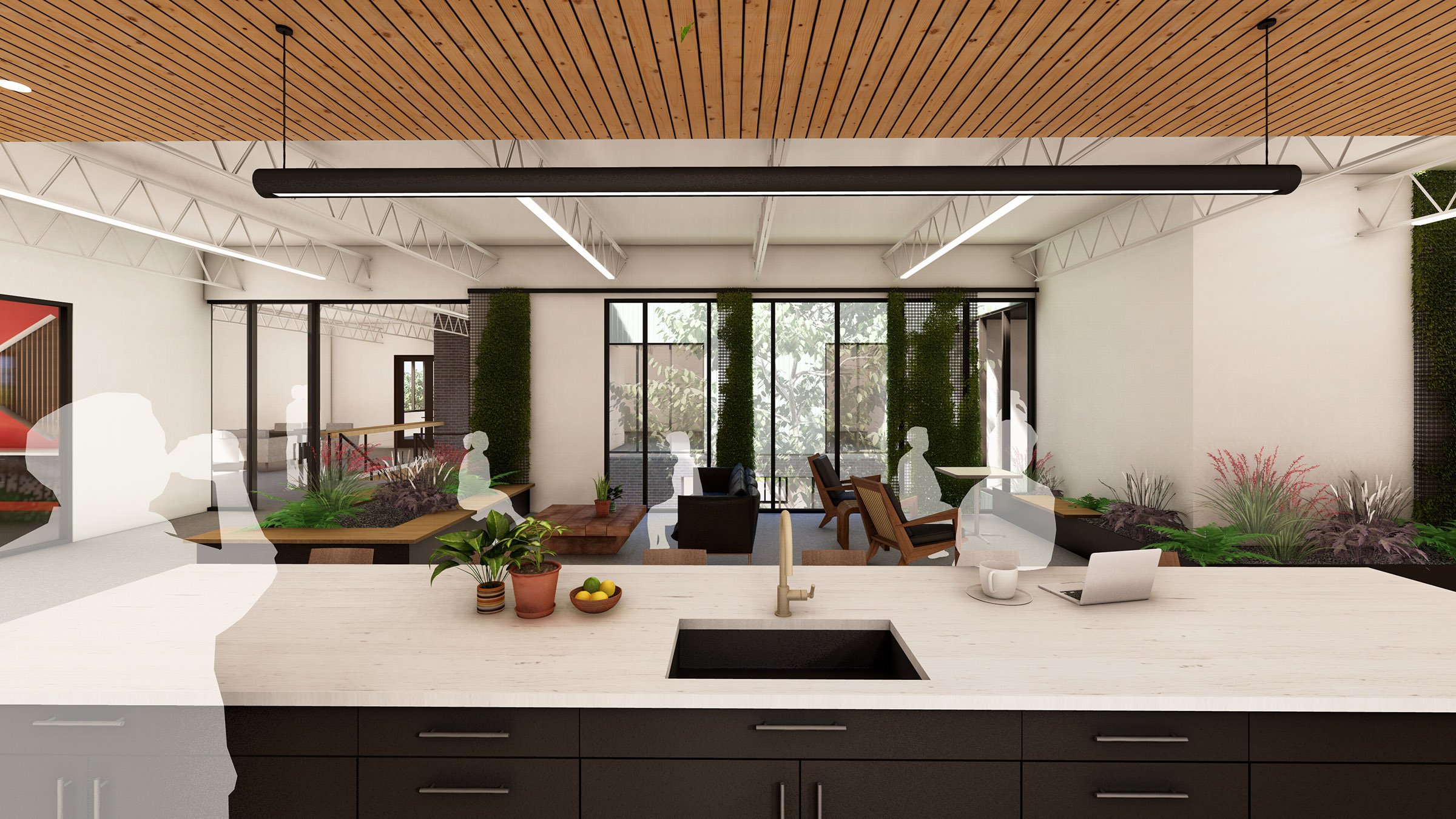 collier rogers - interior rendering 03_2400px.jpg