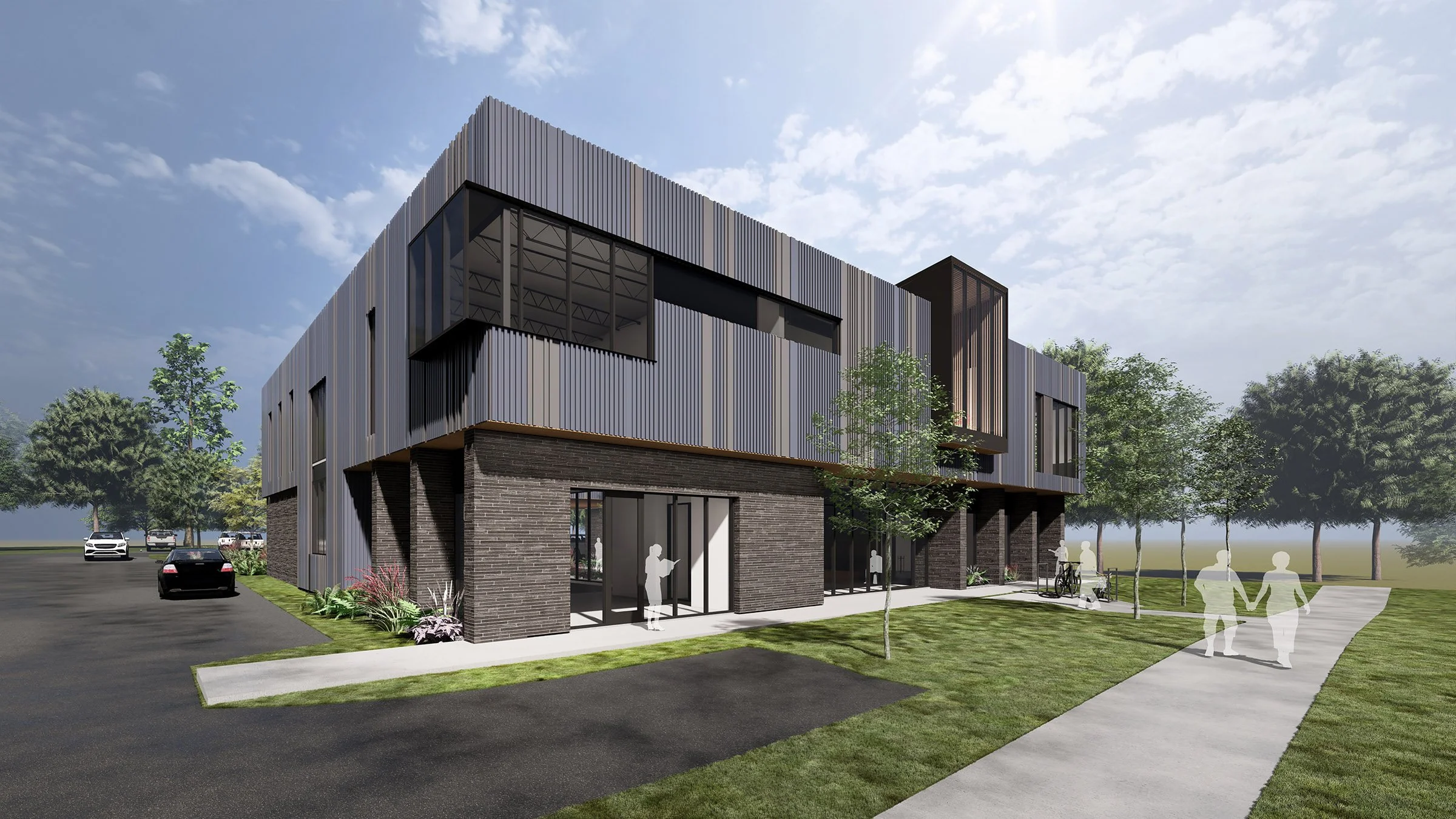 collier rogers - exterior rendering 01_2400px.jpg