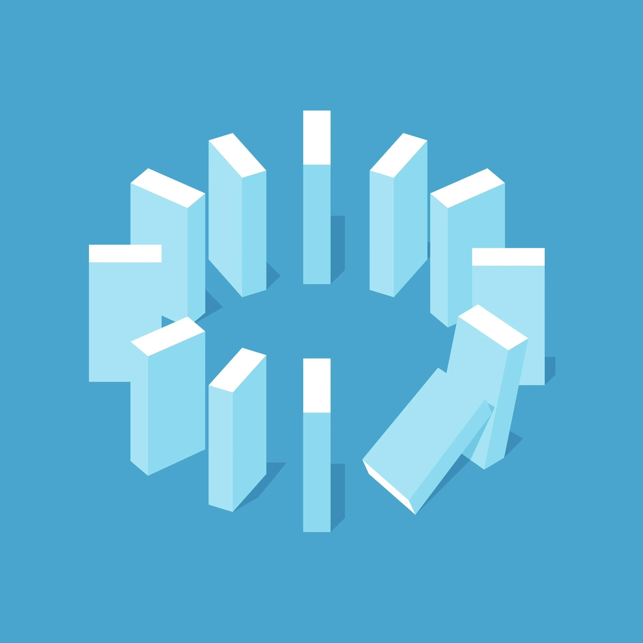 Beyond Values: Turning Empathy into Action in Corporate Culture