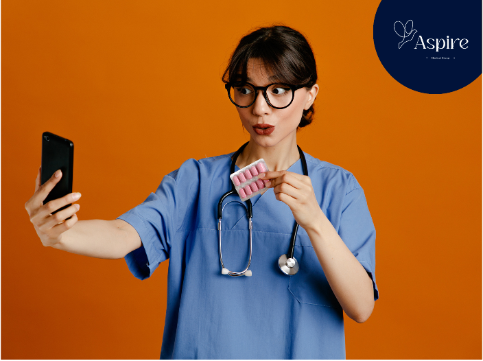 How Telemedicine Is Revolutionizing Weight Loss in 2026?