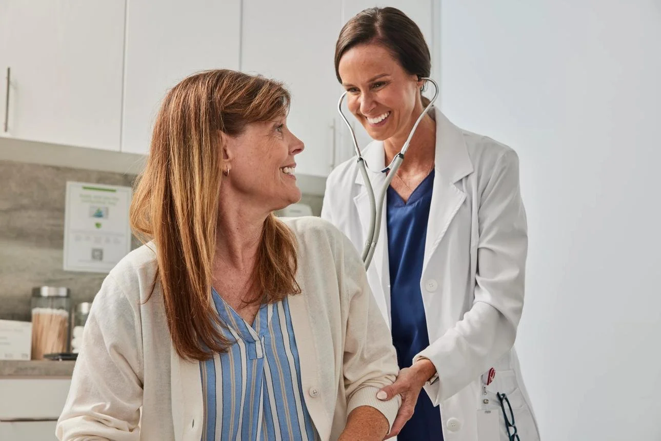10 Common Symptoms You Should Never Ignore: When to See a Doctor