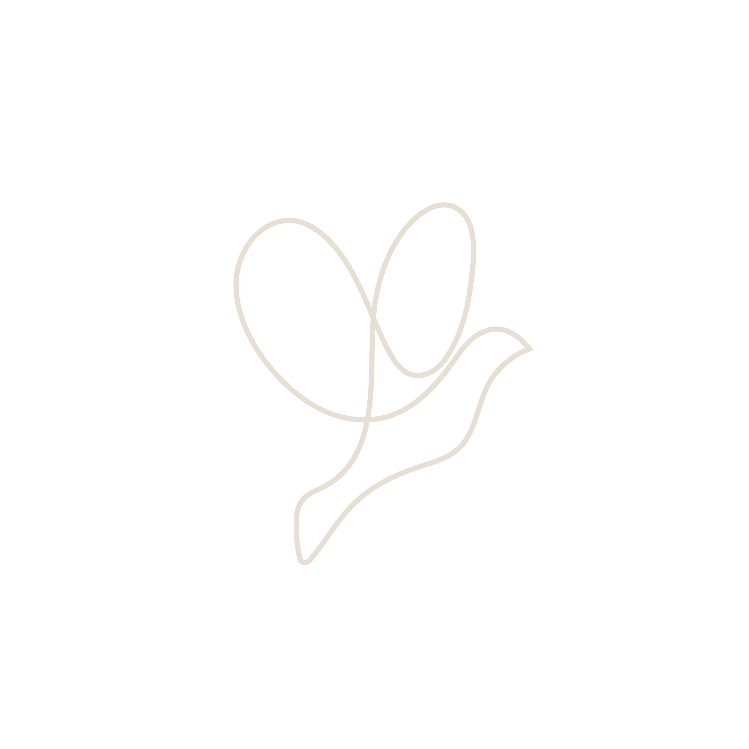 What Causes Arthritis Flare Ups Symptoms Relief Tips