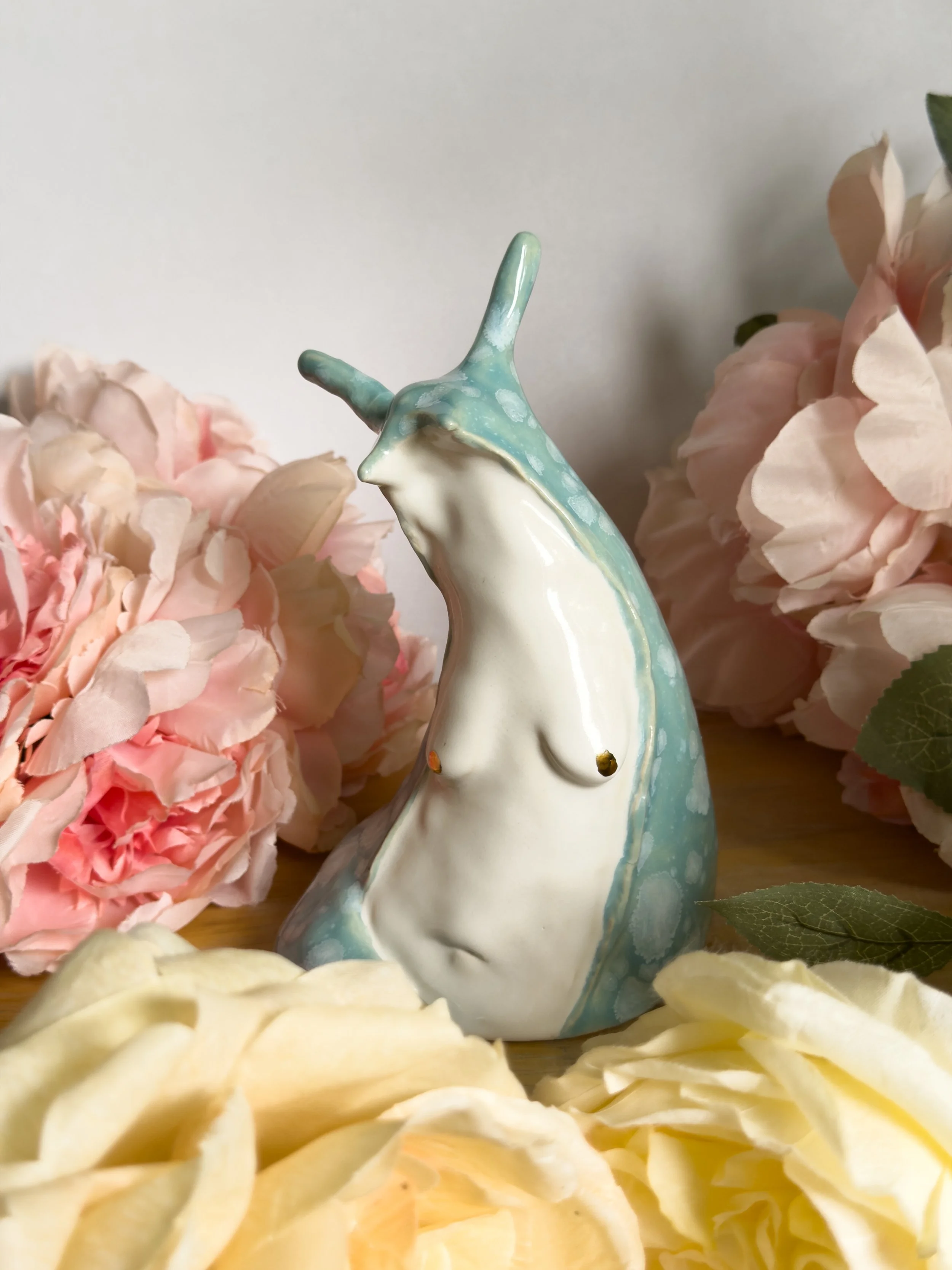 stc lovely slug flower 26.jpg