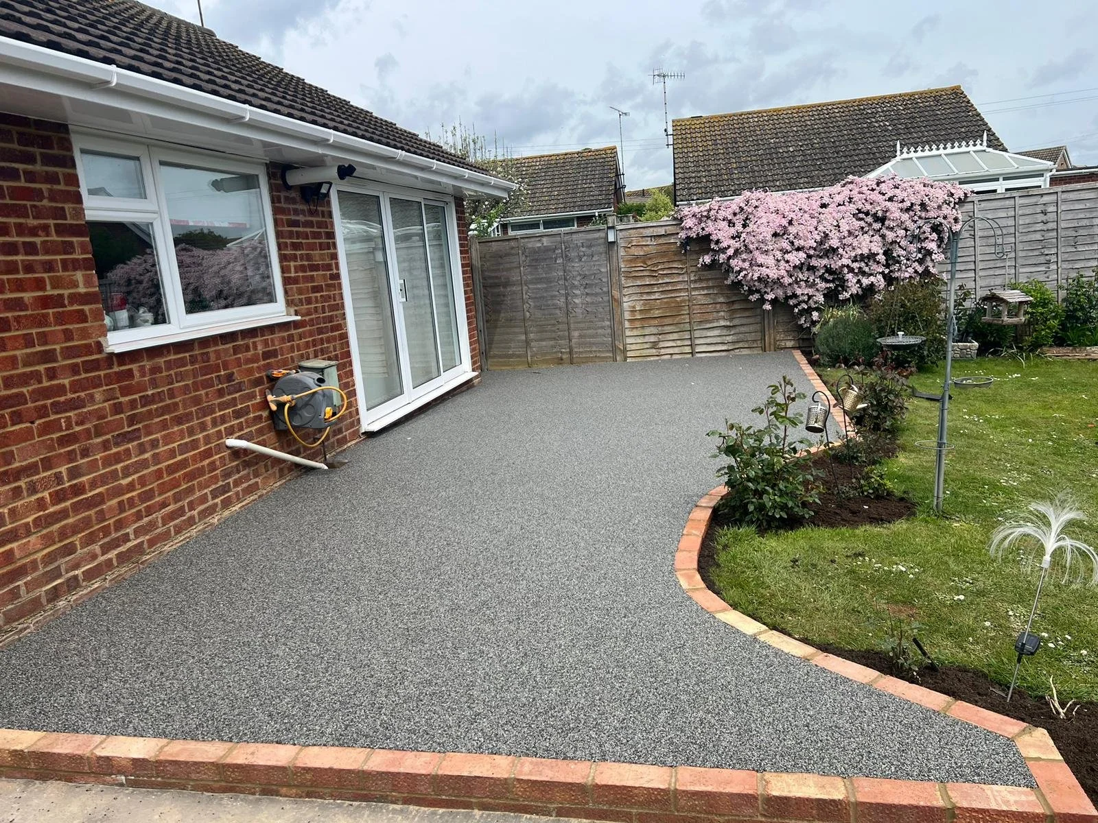 WhatsApp Image 2024-06-09 at 16.01.55 (2).jpeg