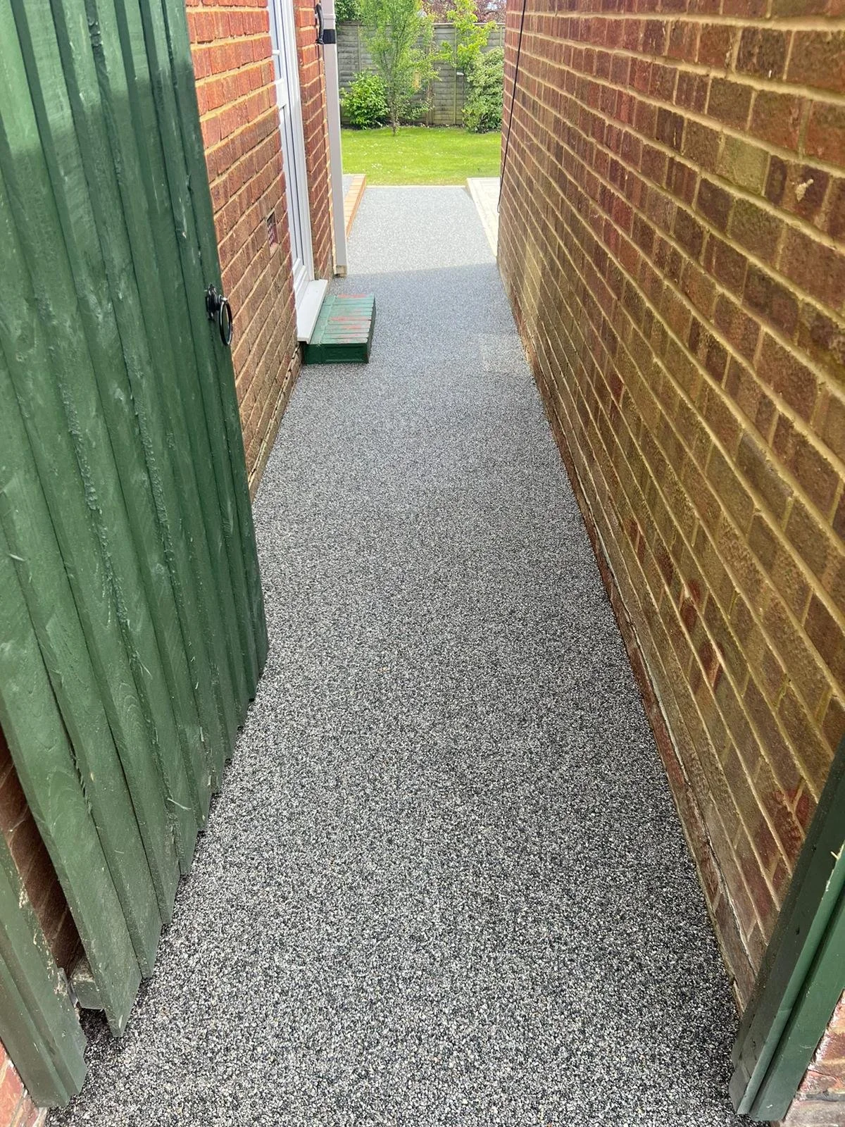 WhatsApp Image 2024-06-09 at 16.01.55.jpeg