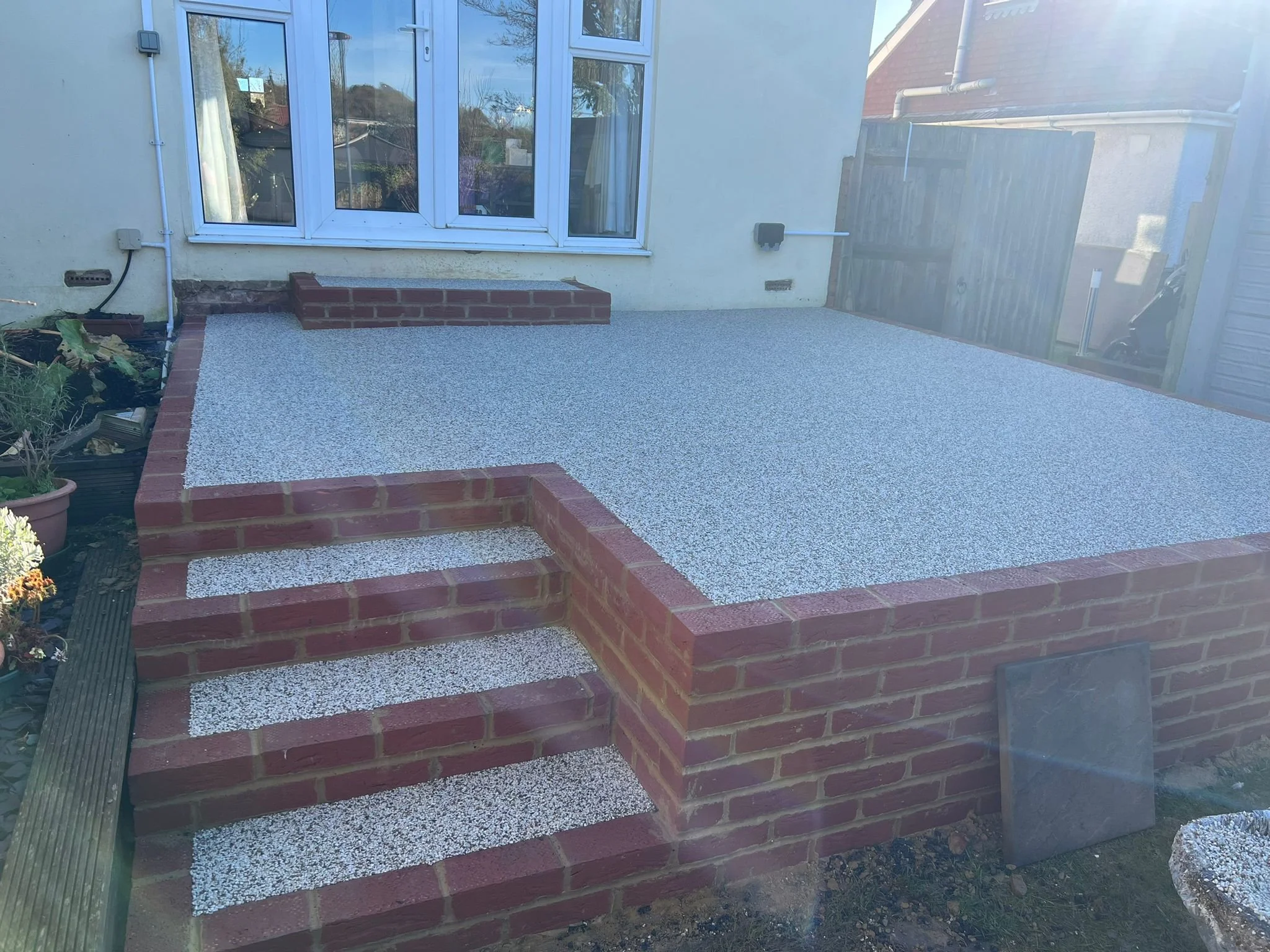 WhatsApp Image 2024-06-09 at 16.01.58 (1).jpeg