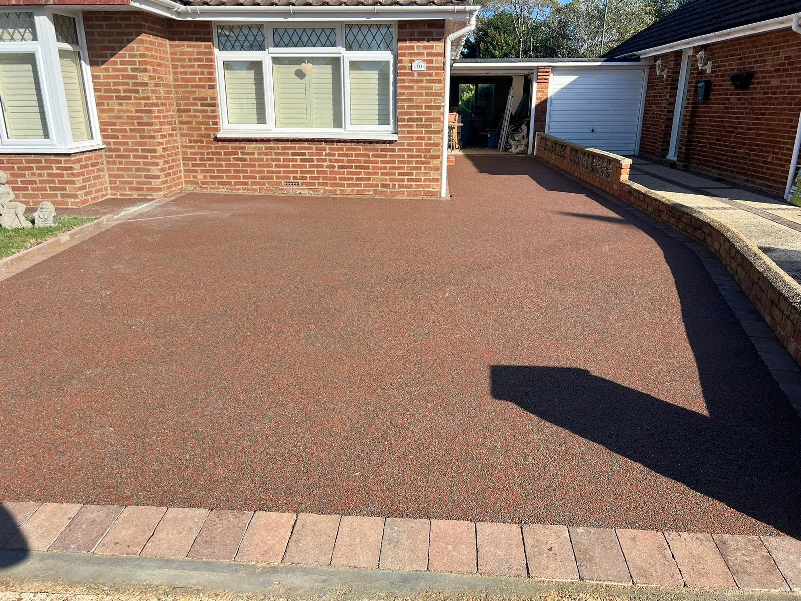 WhatsApp Image 2024-06-09 at 16.01.56.jpeg