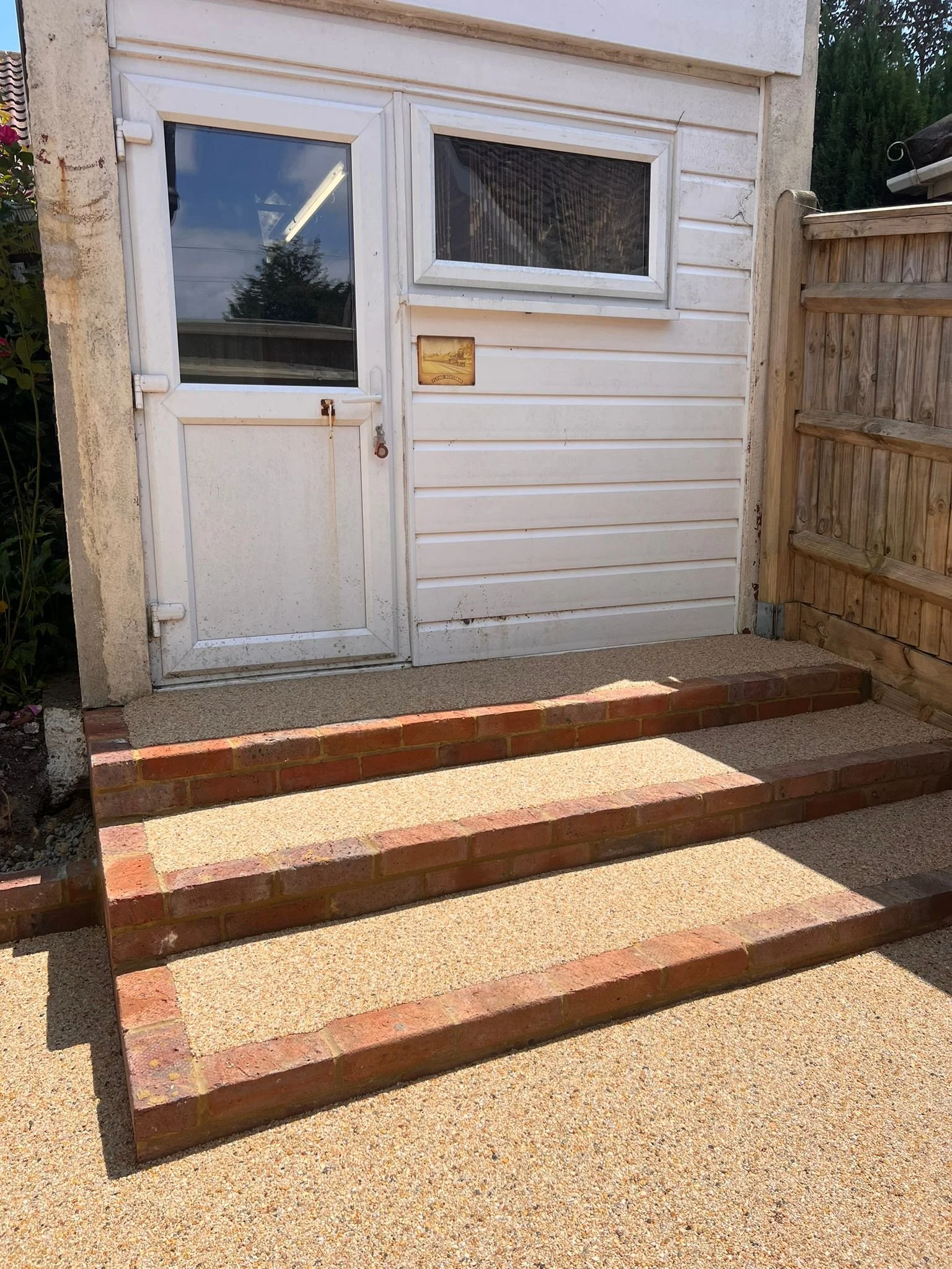 WhatsApp Image 2024-06-09 at 16.01.57.jpeg