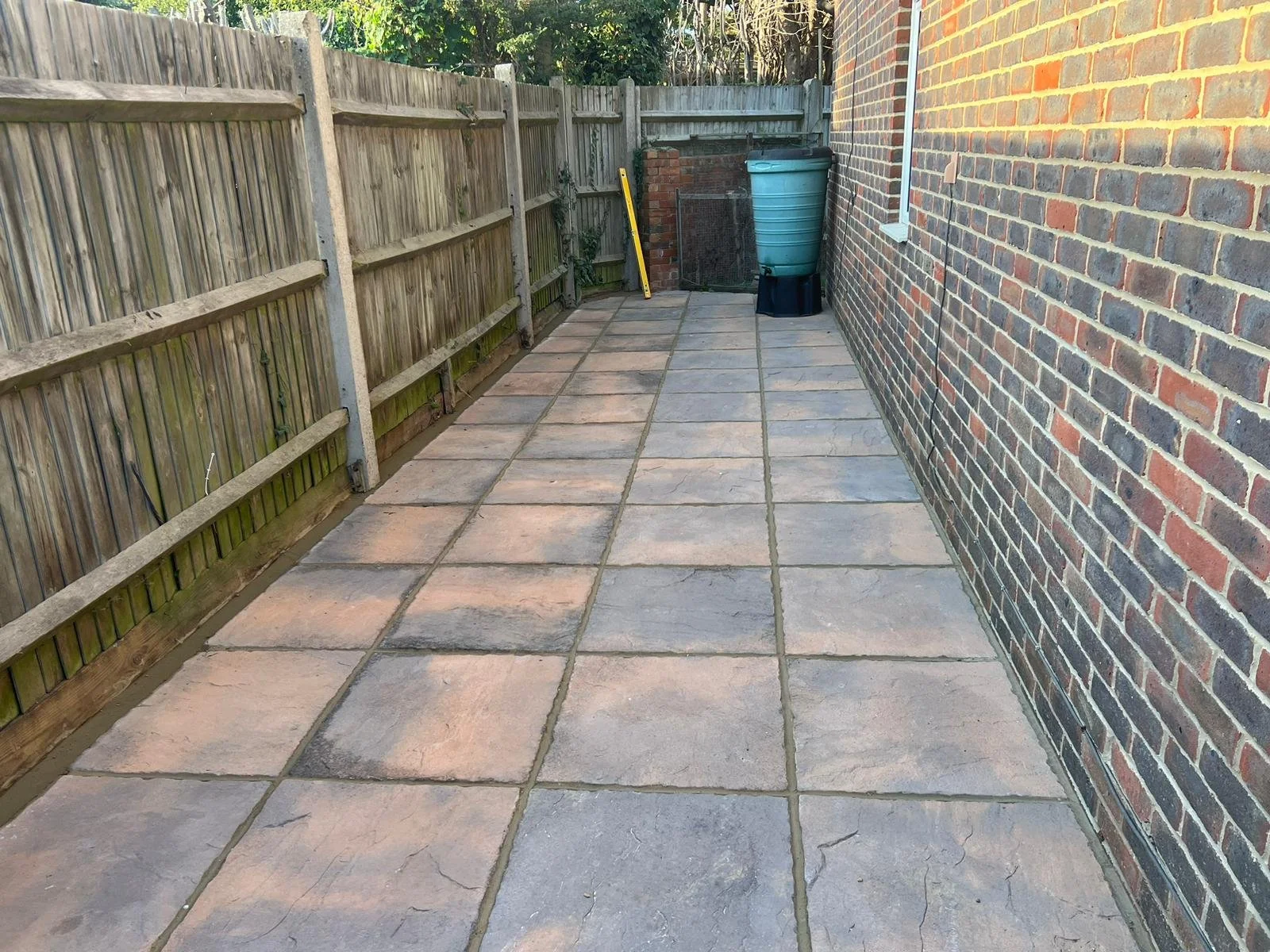 WhatsApp Image 2024-06-09 at 16.01.56 (1).jpeg