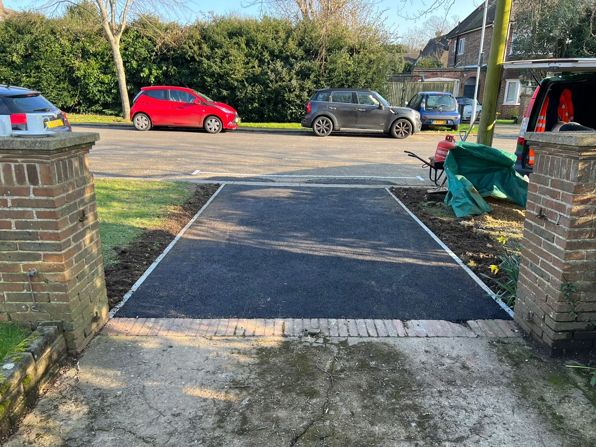 WhatsApp Image 2024-06-09 at 16.02.40.jpeg