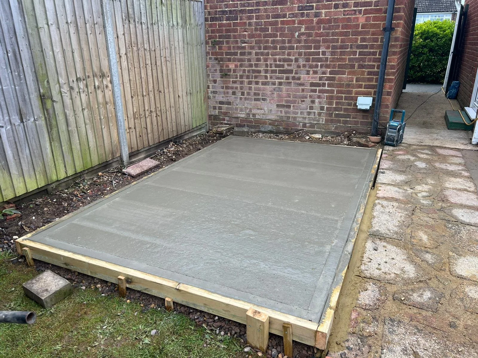 WhatsApp Image 2024-06-09 at 16.01.55 (3).jpeg