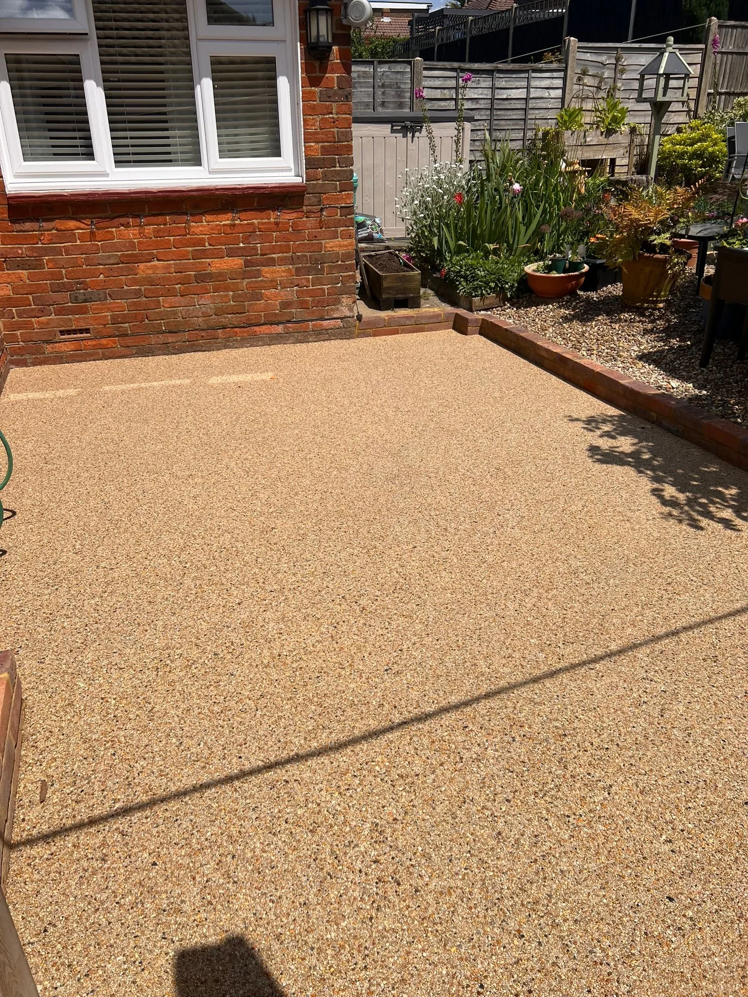 WhatsApp Image 2024-06-09 at 16.02.39 (3).jpeg