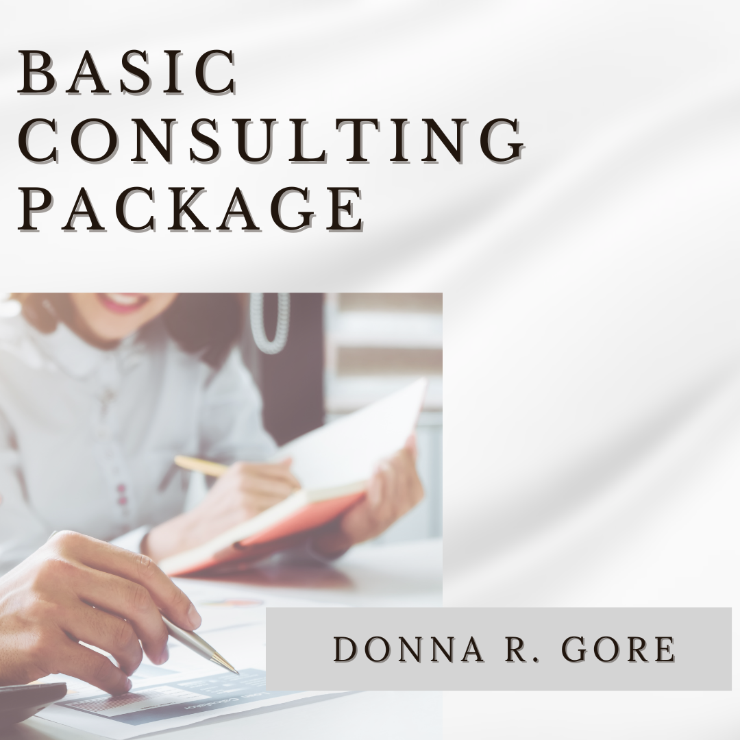 Basic Consulting.png