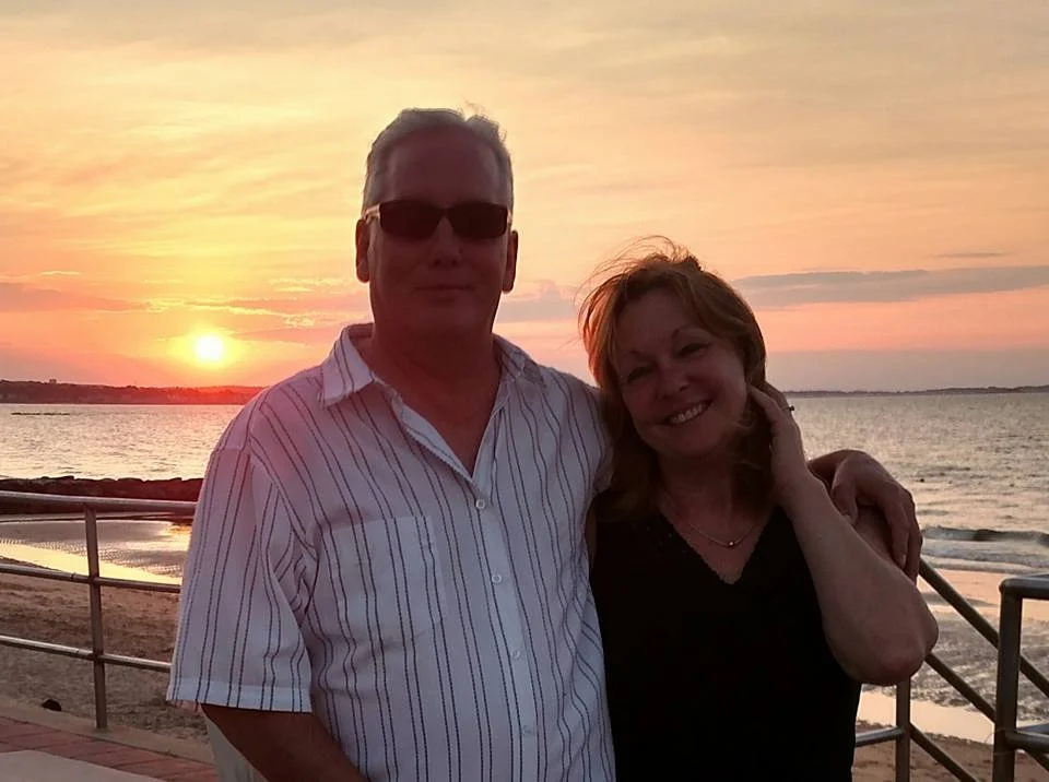 Searching Our Hearts and Minds-                               My Tribute to A Brother’s Passing