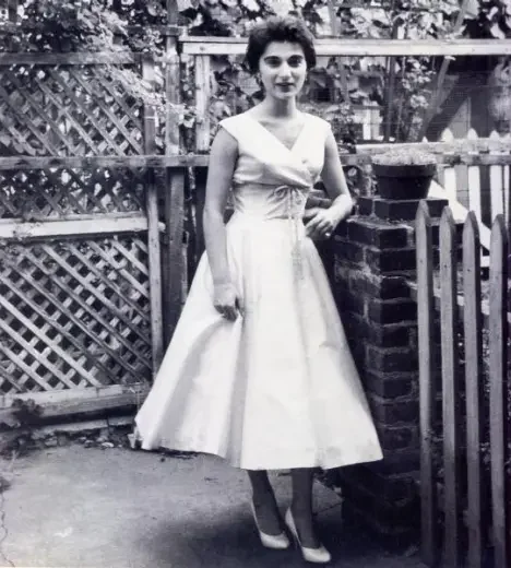 The life and legacy of Kitty Genovese Revisited