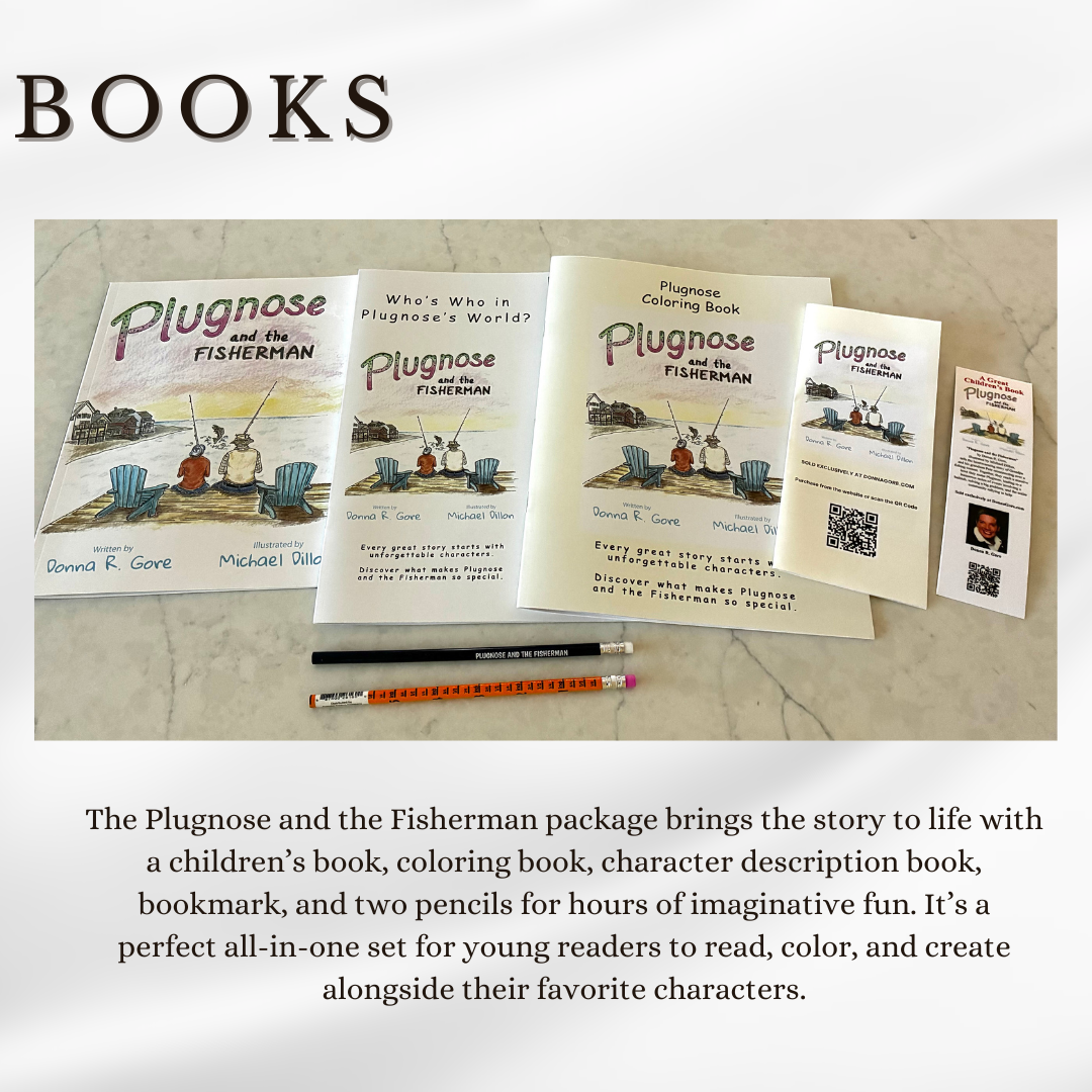 Donna consulting services.png