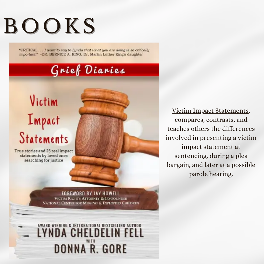Victim Impact Statement.png