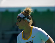 Supporting Athlete Mental Health in the Recruiting Process: A Guide for Coaches and Parents