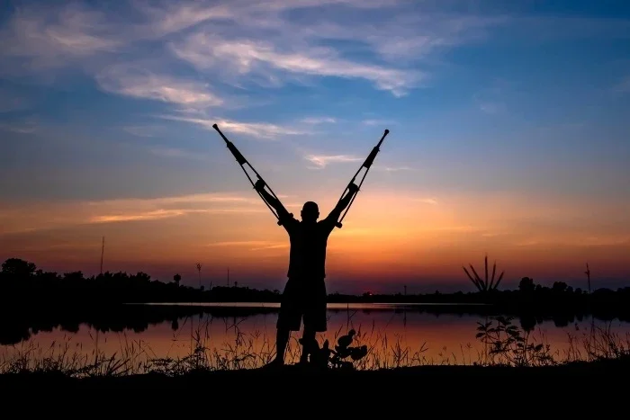 Healing the Mind-Body Connection: A Sport Psychologist’s Injury Recovery Journey