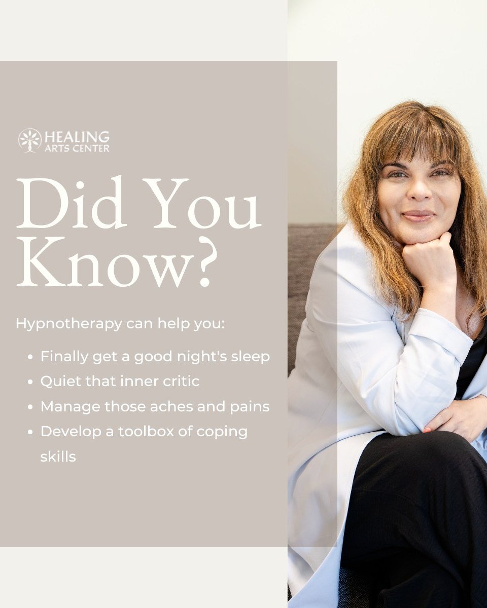 Ever feel like your own mind has become a battlefield? 🤯 The constant barrage of worries, the relentless hum of anxiety, or perhaps the quiet, insistent ache of chronic pain that just won't quit? If that resonates, know this: you are absolutely, une