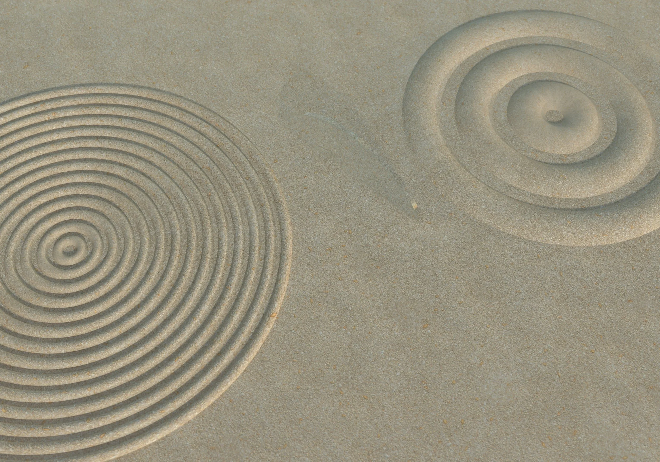 Sacred Circles and Socrates