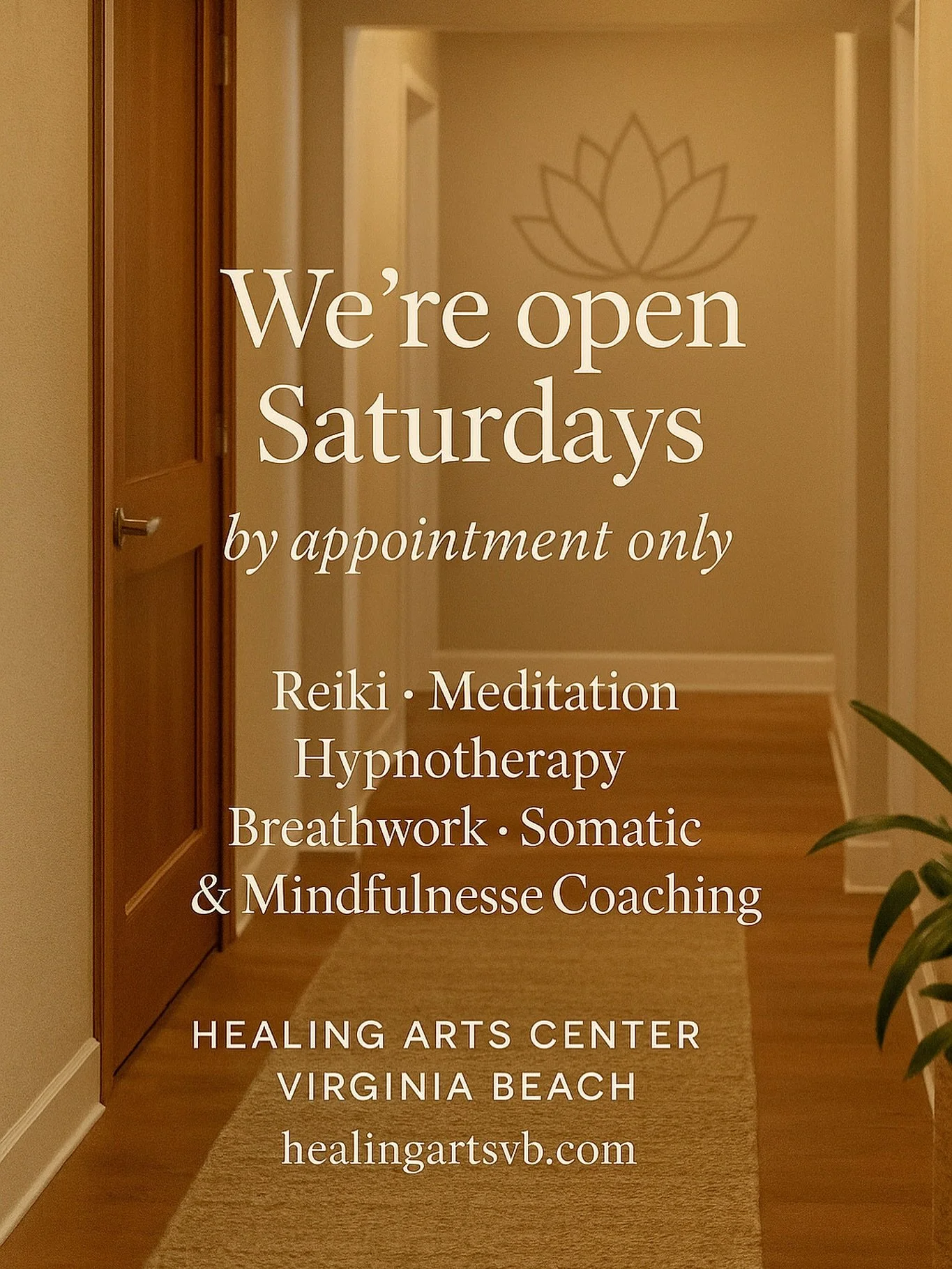 Victoria works with individuals moving through stress, burnout, and major life transitions. Her coaching focuses on developing body-based tools for regulation, using practical methods you can apply beyond the session.
She brings presence, steadiness,