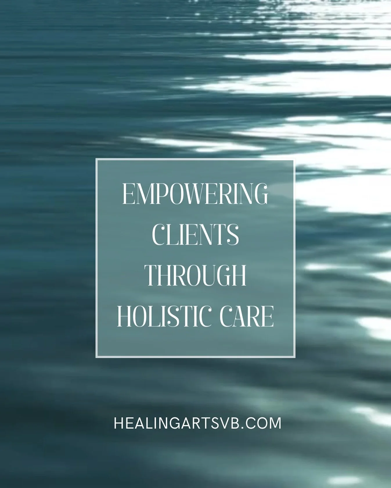 At Healing Arts Center, empowerment begins with awareness, compassion, and choice. Each client is met with respect and offered practical tools that support growth in daily life. Our team and trusted partners provide an integrated approach to care tha