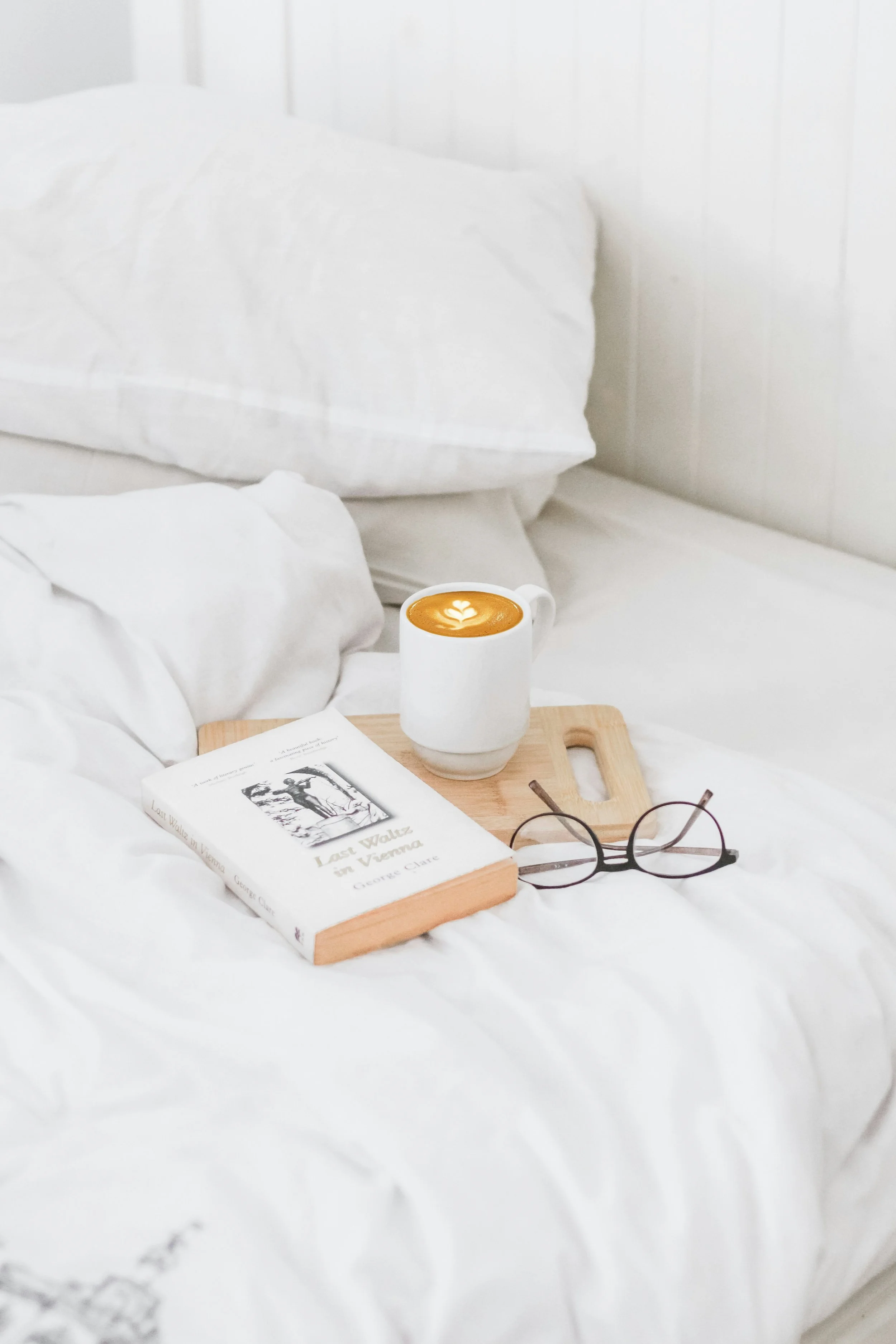 Why Adding More Isn’t Helping You Rest