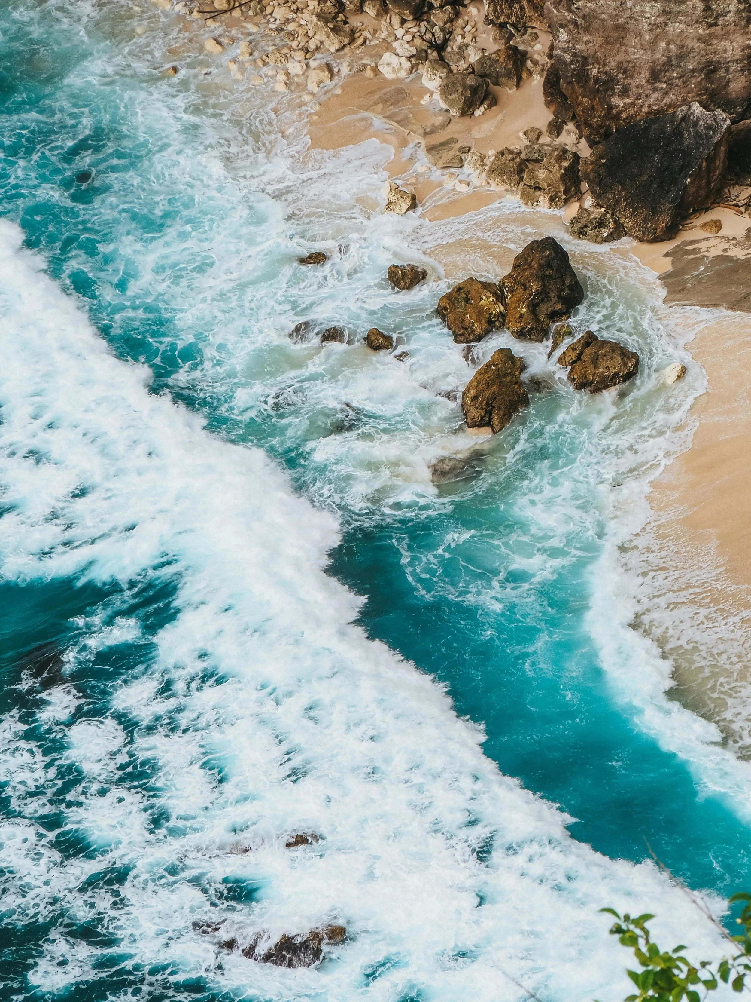Mindfulness Coaching at Healing Arts Center