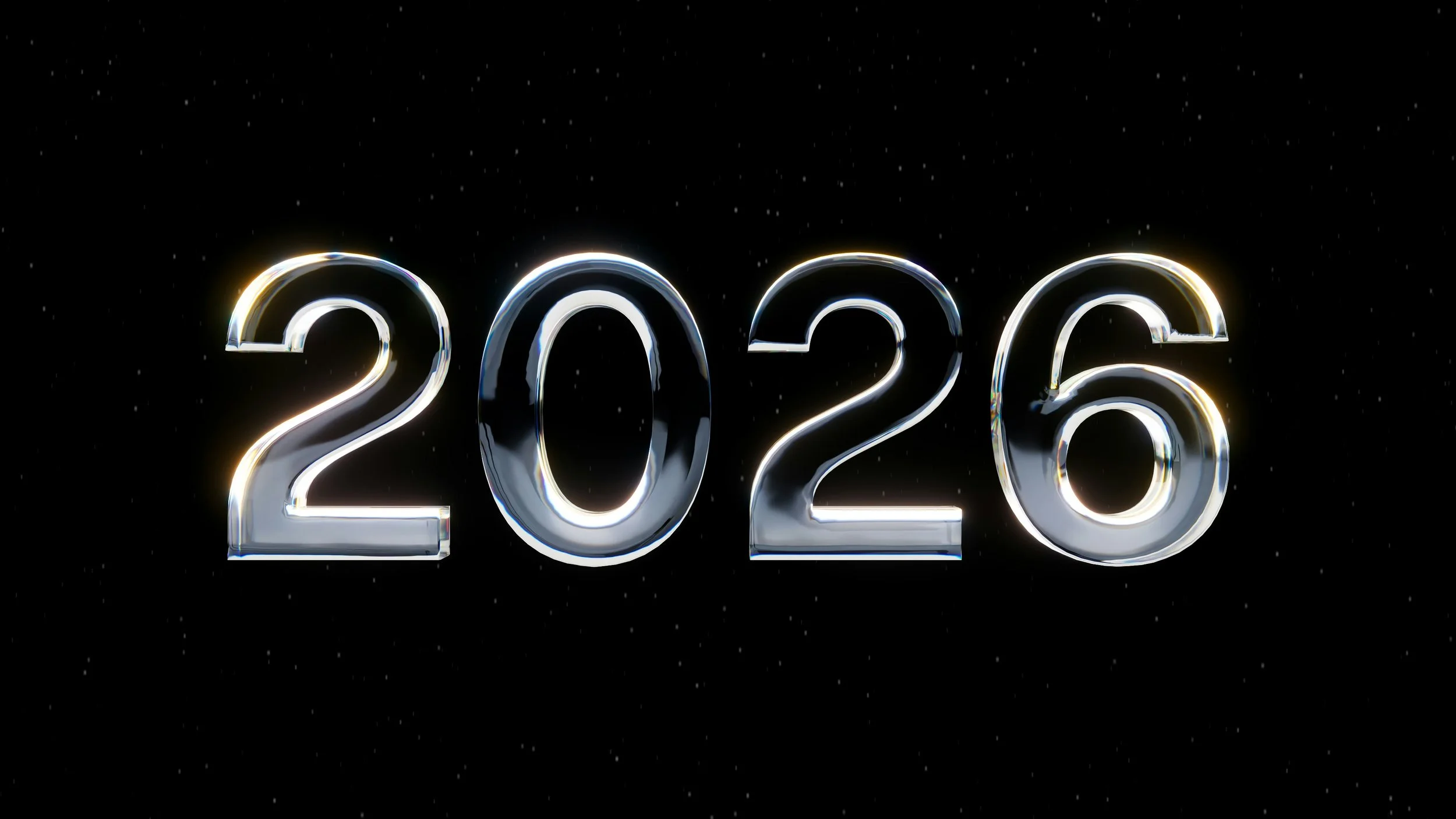 The Gap Between Your Values and Your Life (And How to Close It)