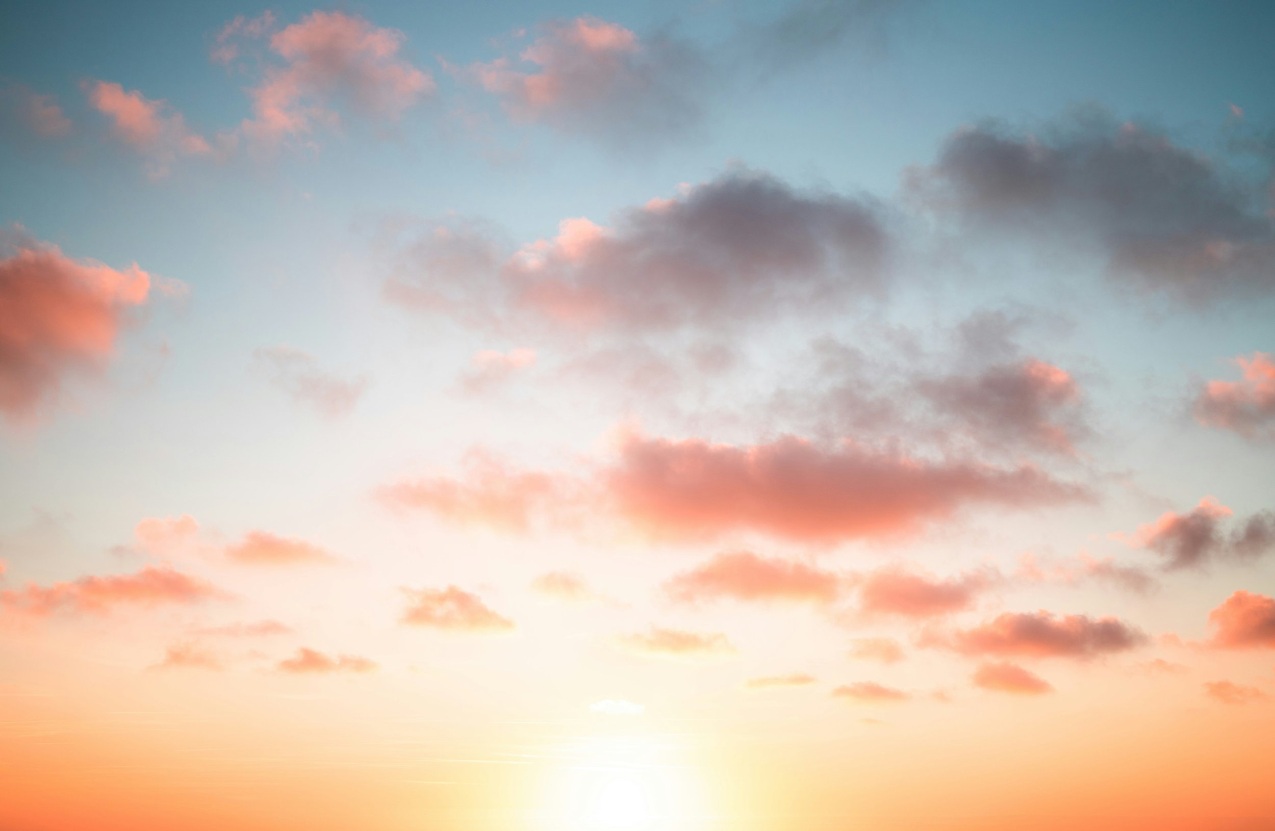 Reiki Level I Certification Course