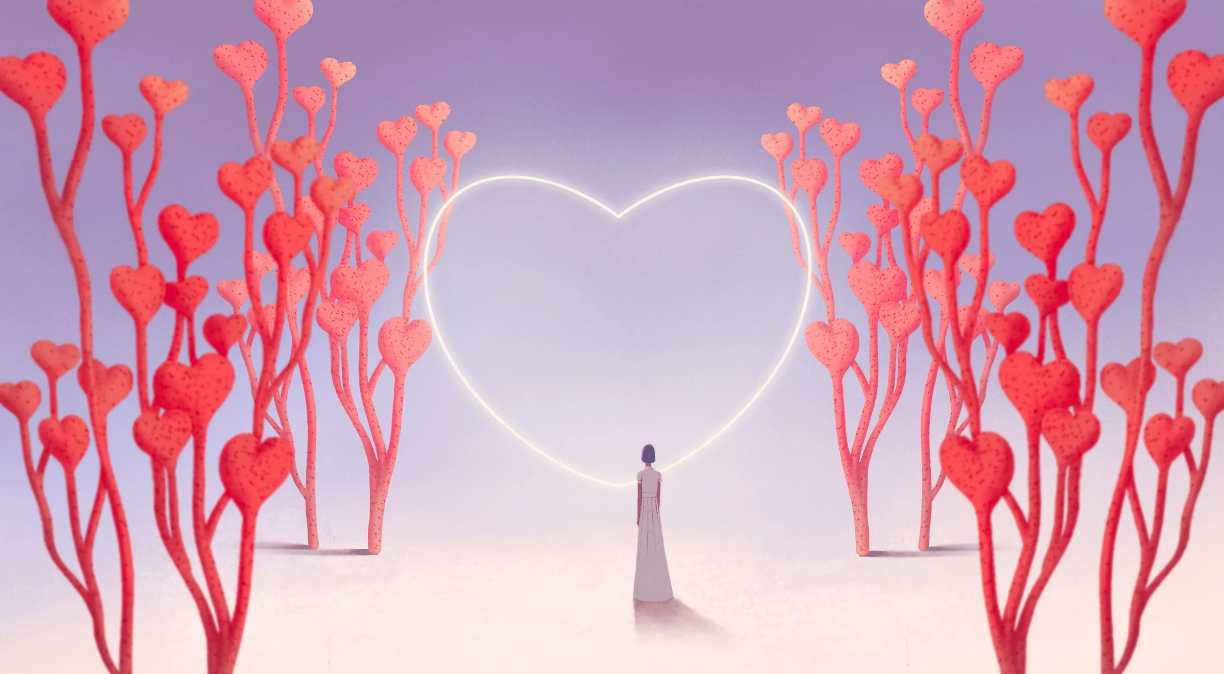 Working with a Somatic Coach When You're Stuck on Autopilot