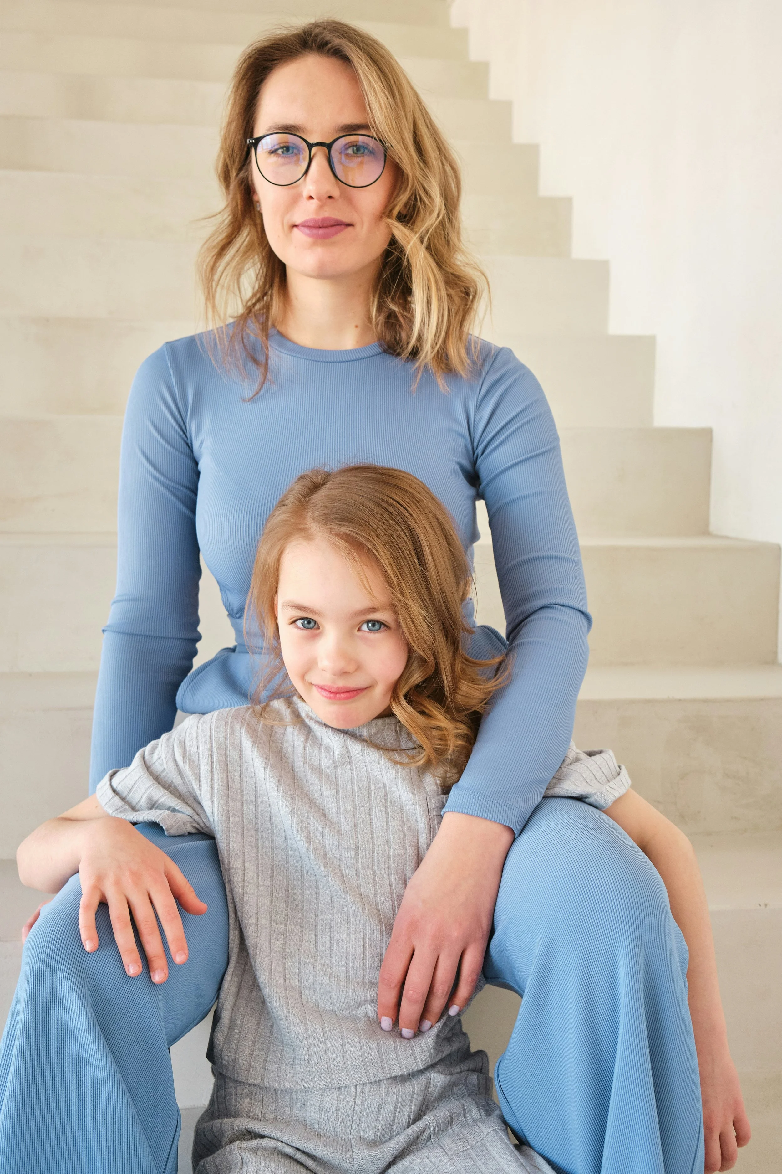 Reparenting: Giving Yourself What You Needed Then