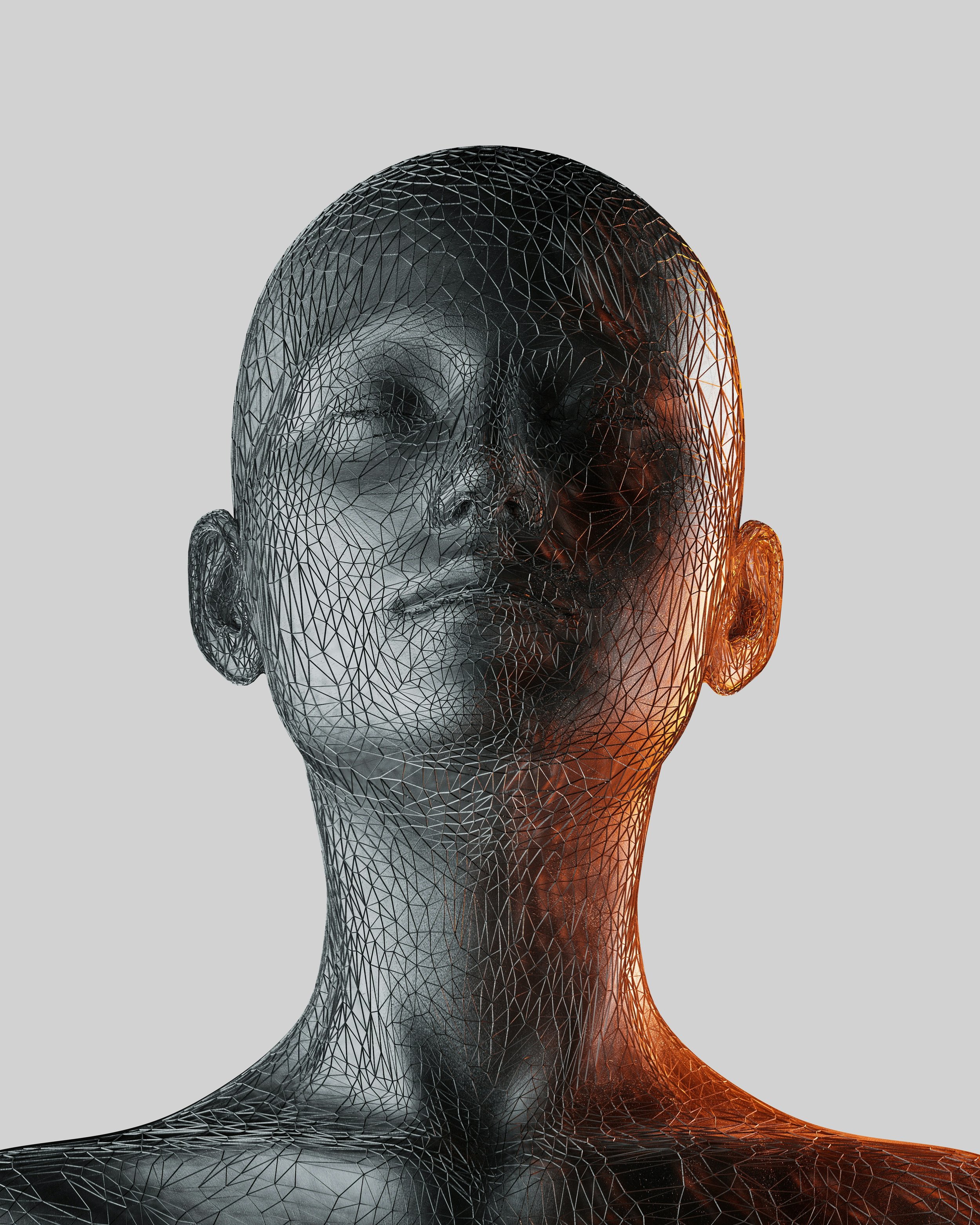 Nervous System Regulation: What It Is and How It Can Help