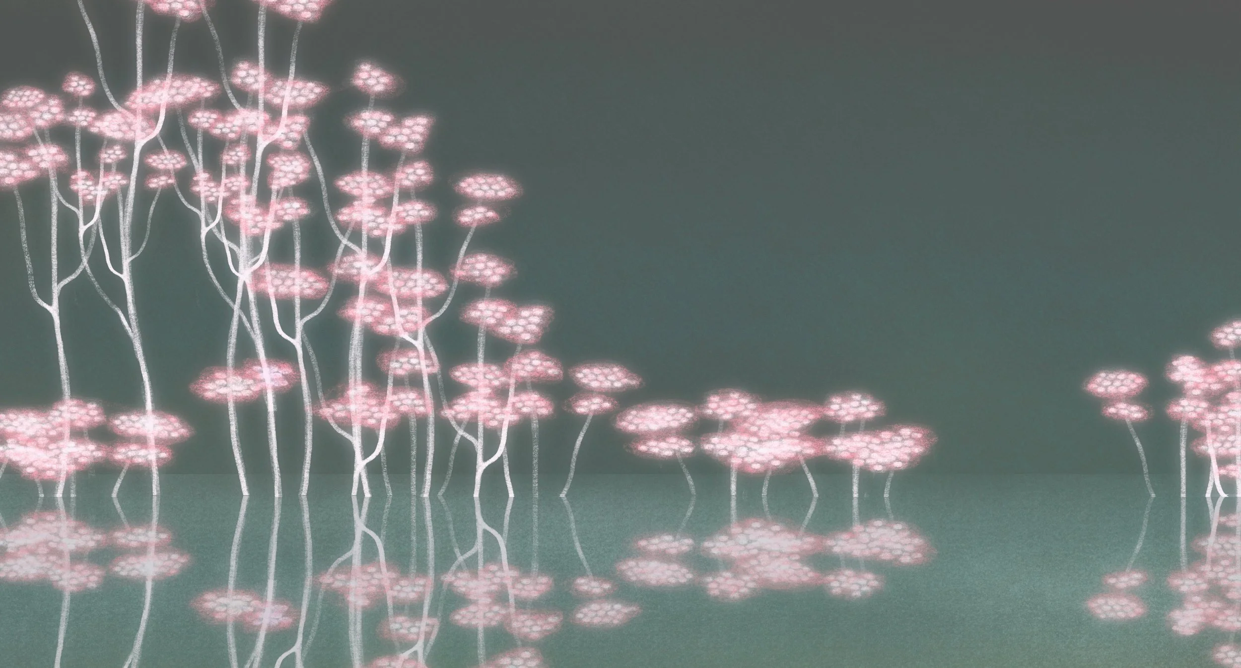 When Things Go Wrong, Your Mind Has A Choice