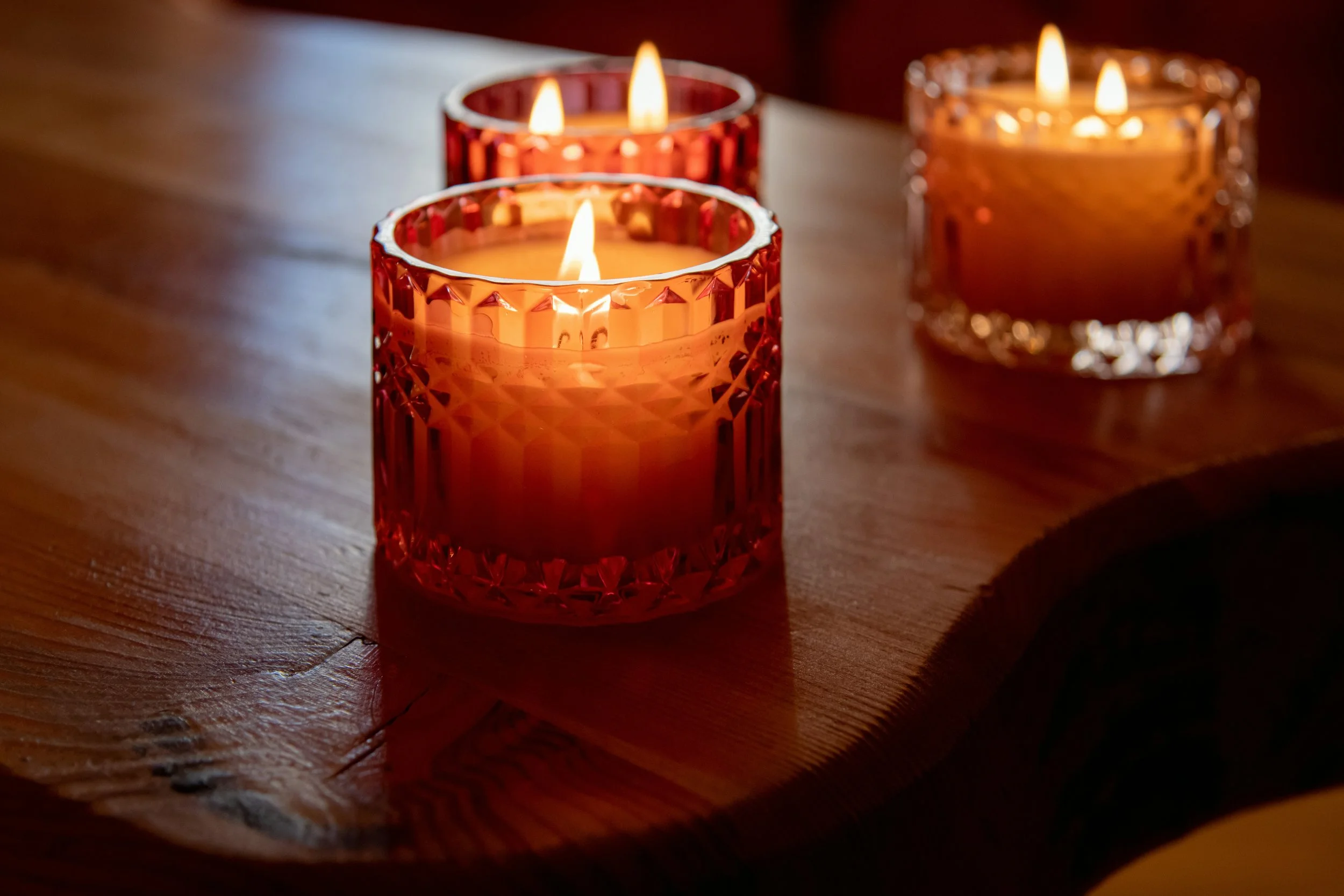 Reiki After Trauma: How Healing Arts Center Is Supporting the Virginia Beach and ODU Community