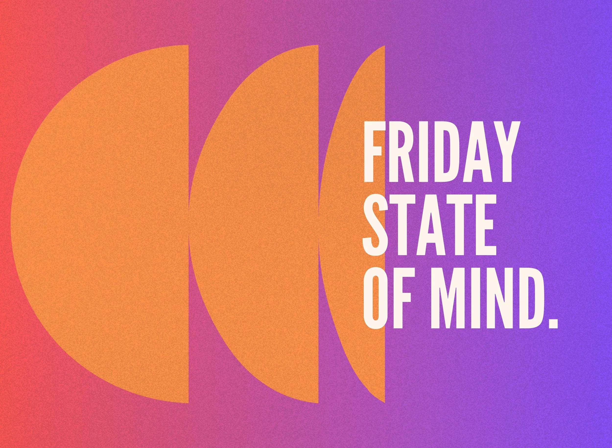 Finding Your Inner Calm