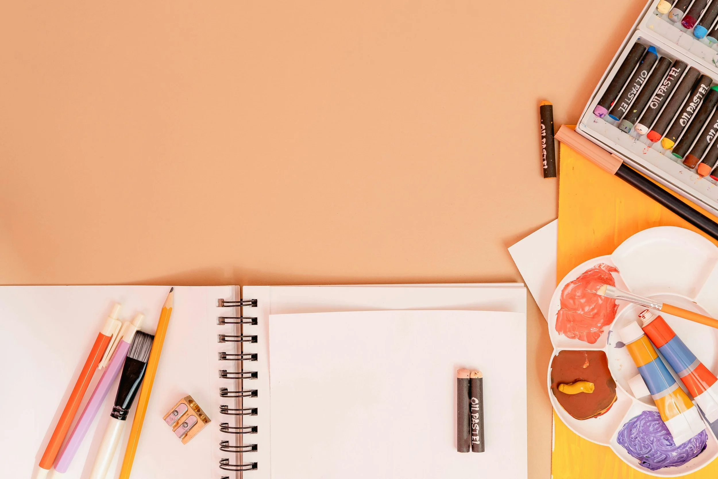 10 Things to Know About Working With Us