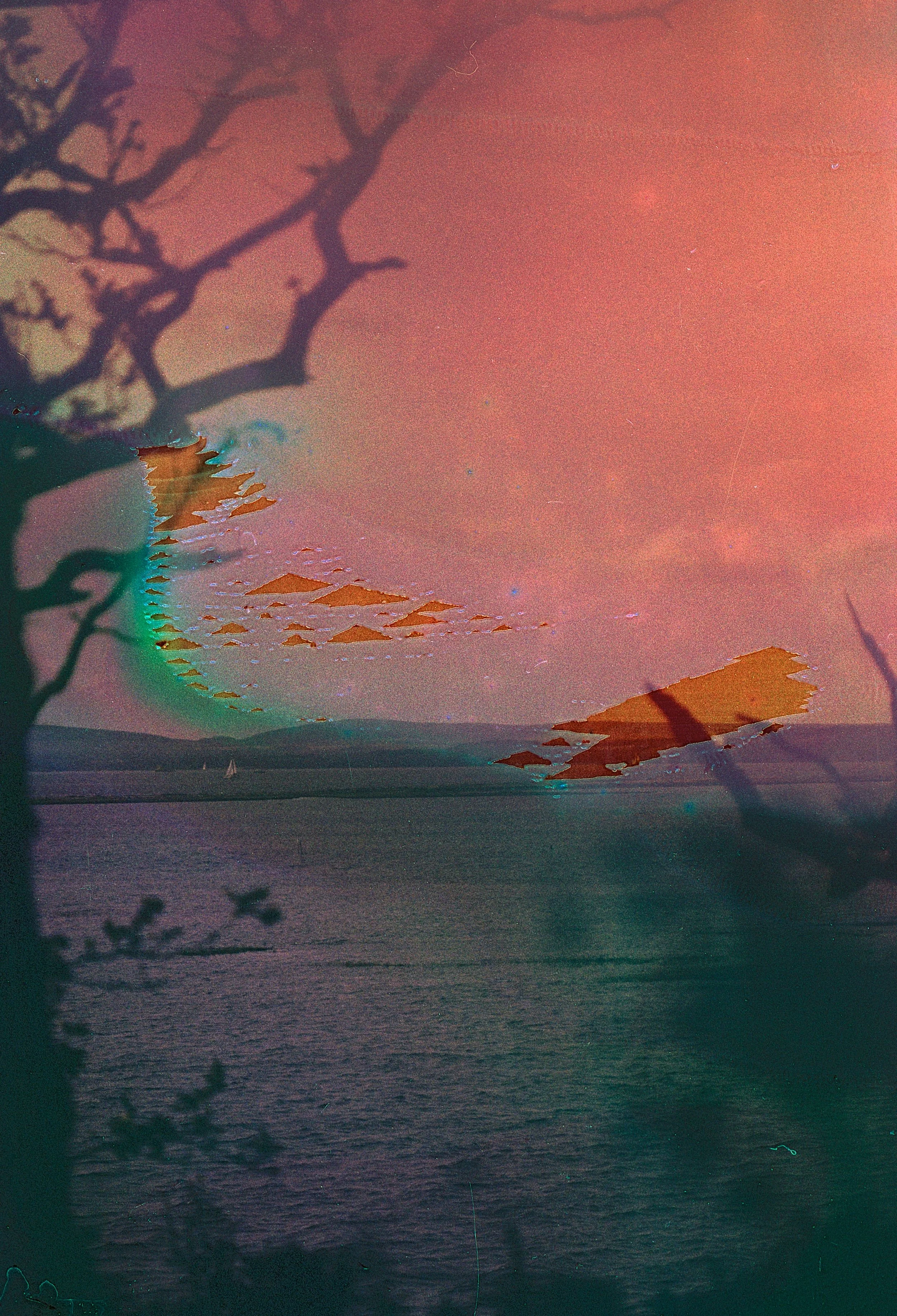 From Performing to Peace: Learning to Give Yourself What You Need