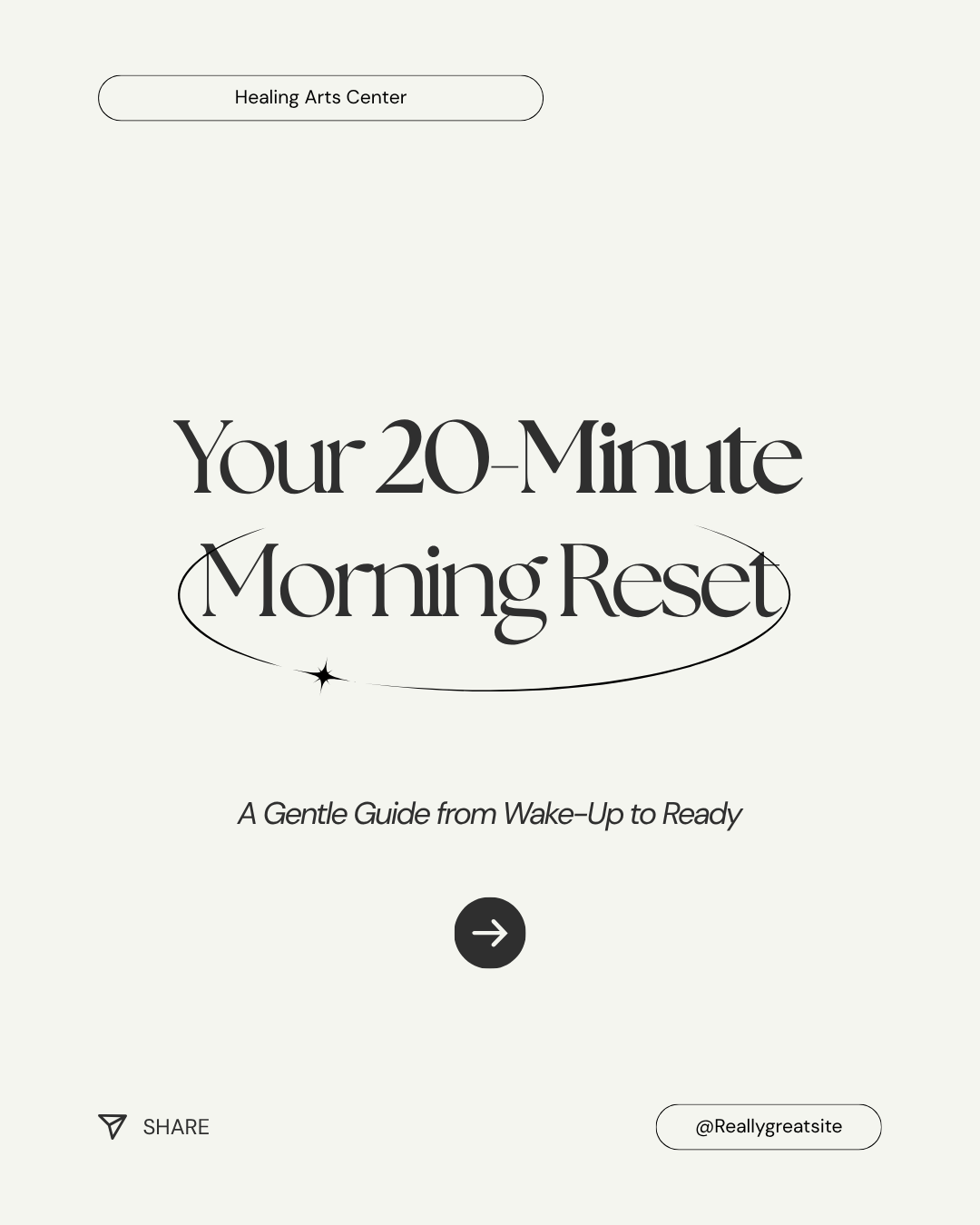 2 Journaling Exercises to Regulate Your Nervous System at Home