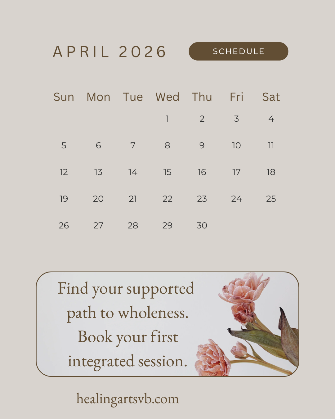 Before You Sign Up for a Reiki Class or Reiki Session in Virginia Beach