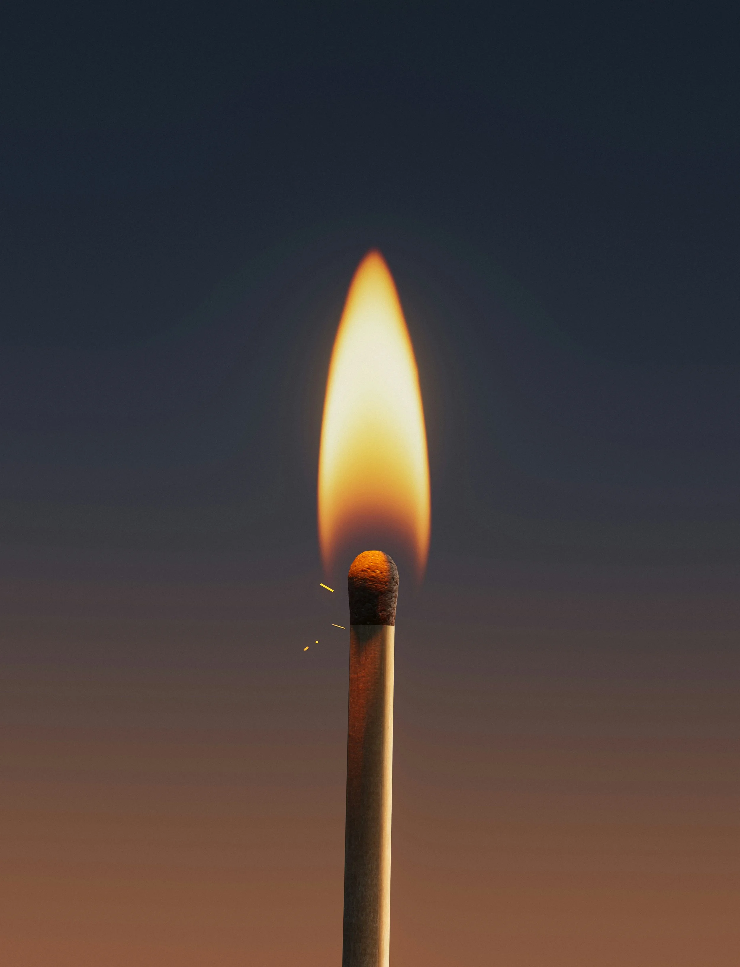 Why Self-Compassion Changes Everything