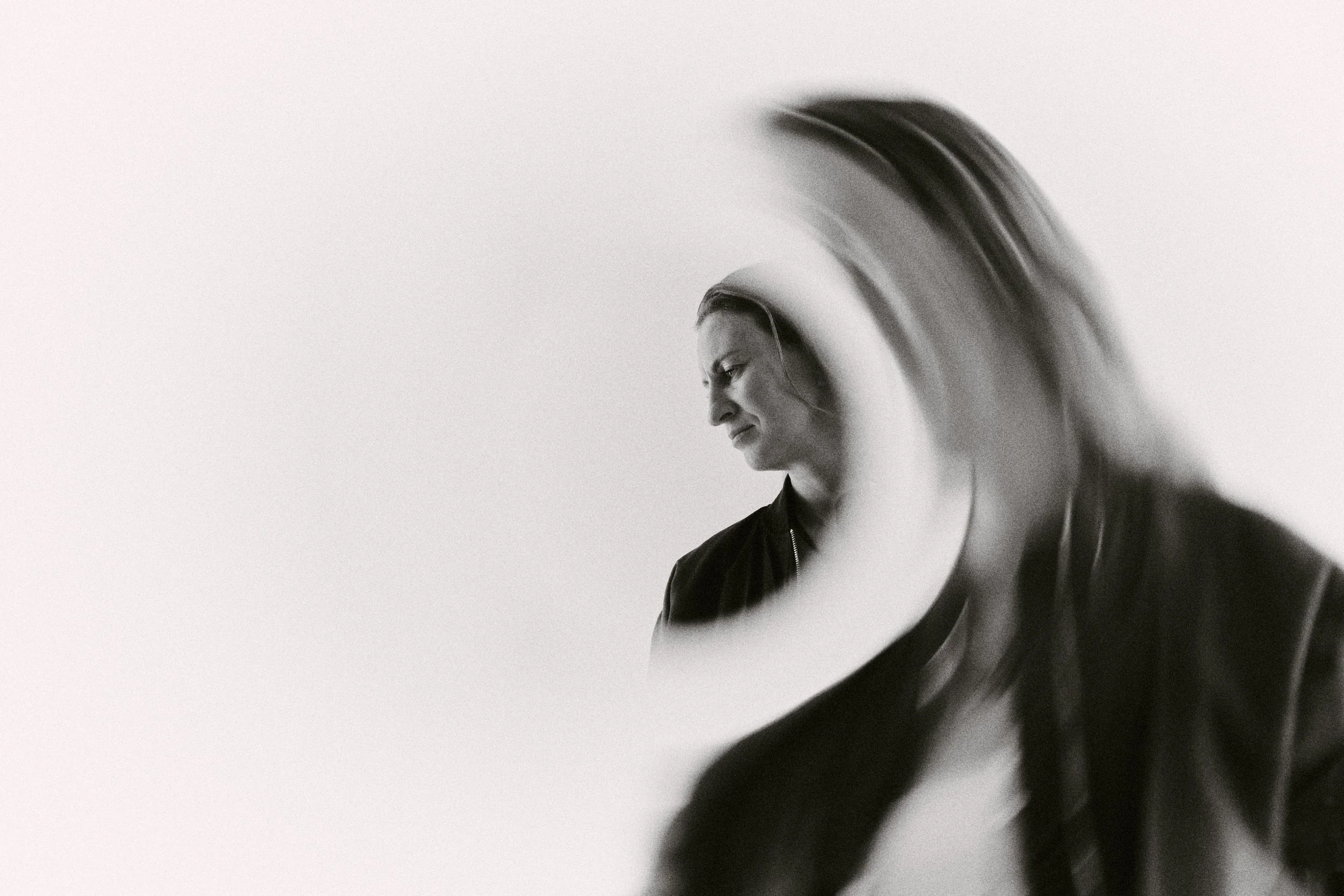 Do You Listen to the Way You Talk to Yourself?