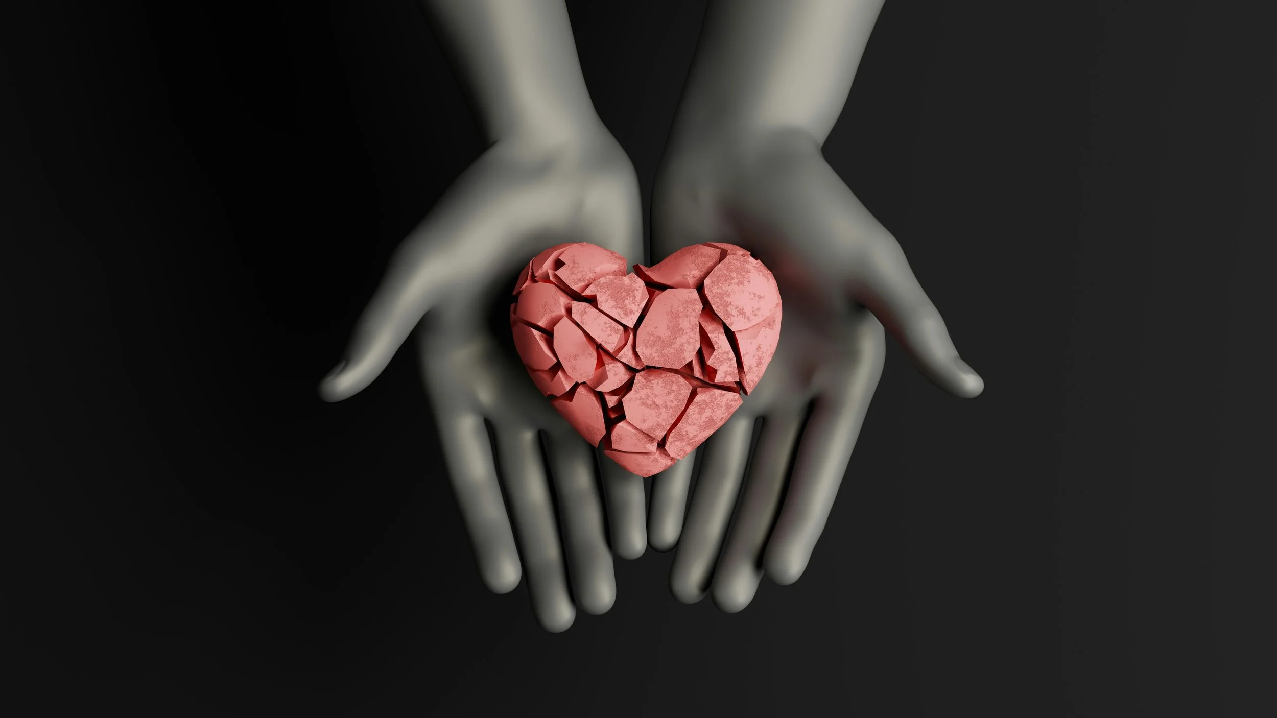 What to Expect at Your First Reiki Level I Class—And Why Ours Looks a Little Different