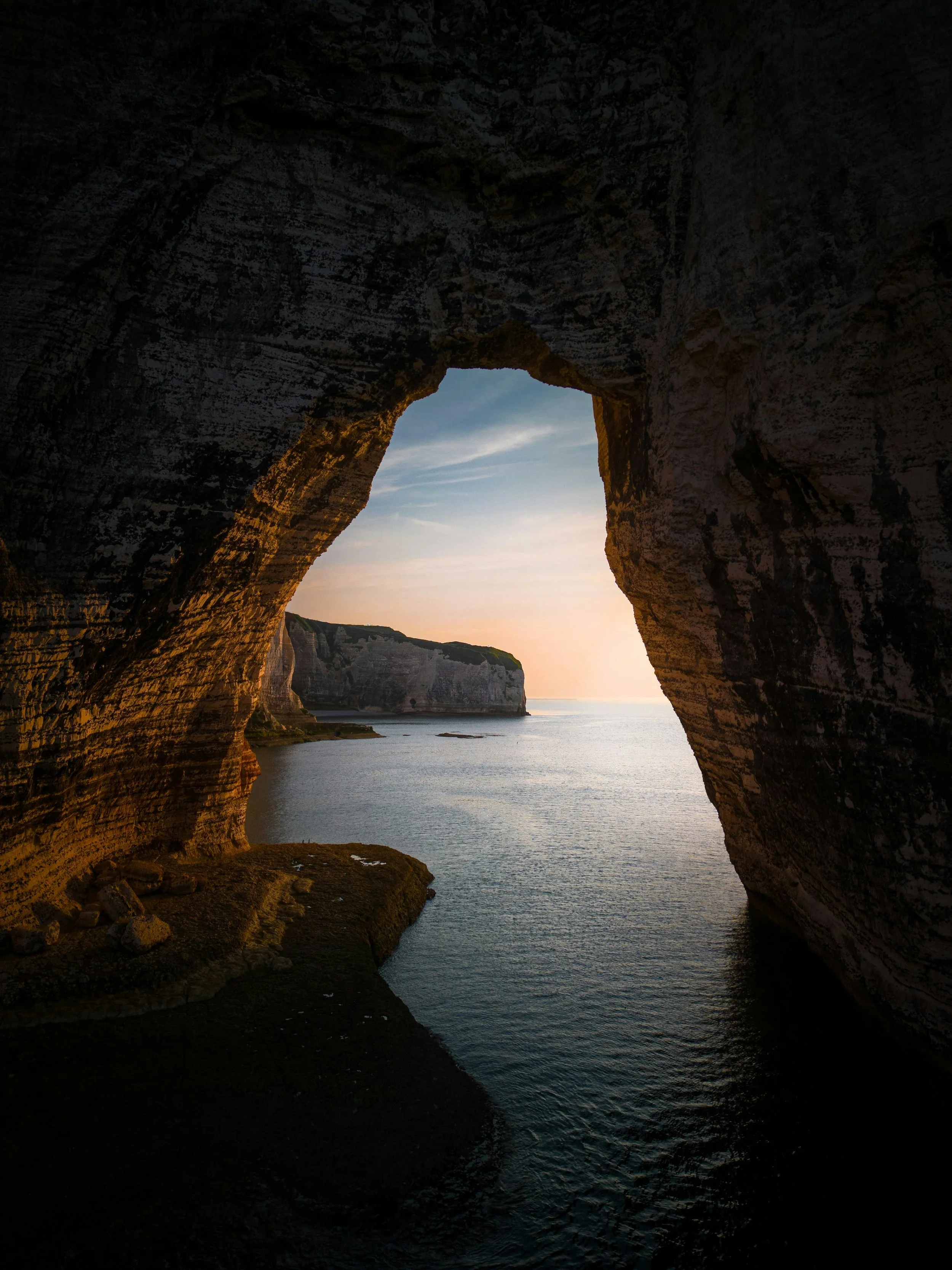 Beyond the Box-Checking Life: A Somatic Coaching Perspective 