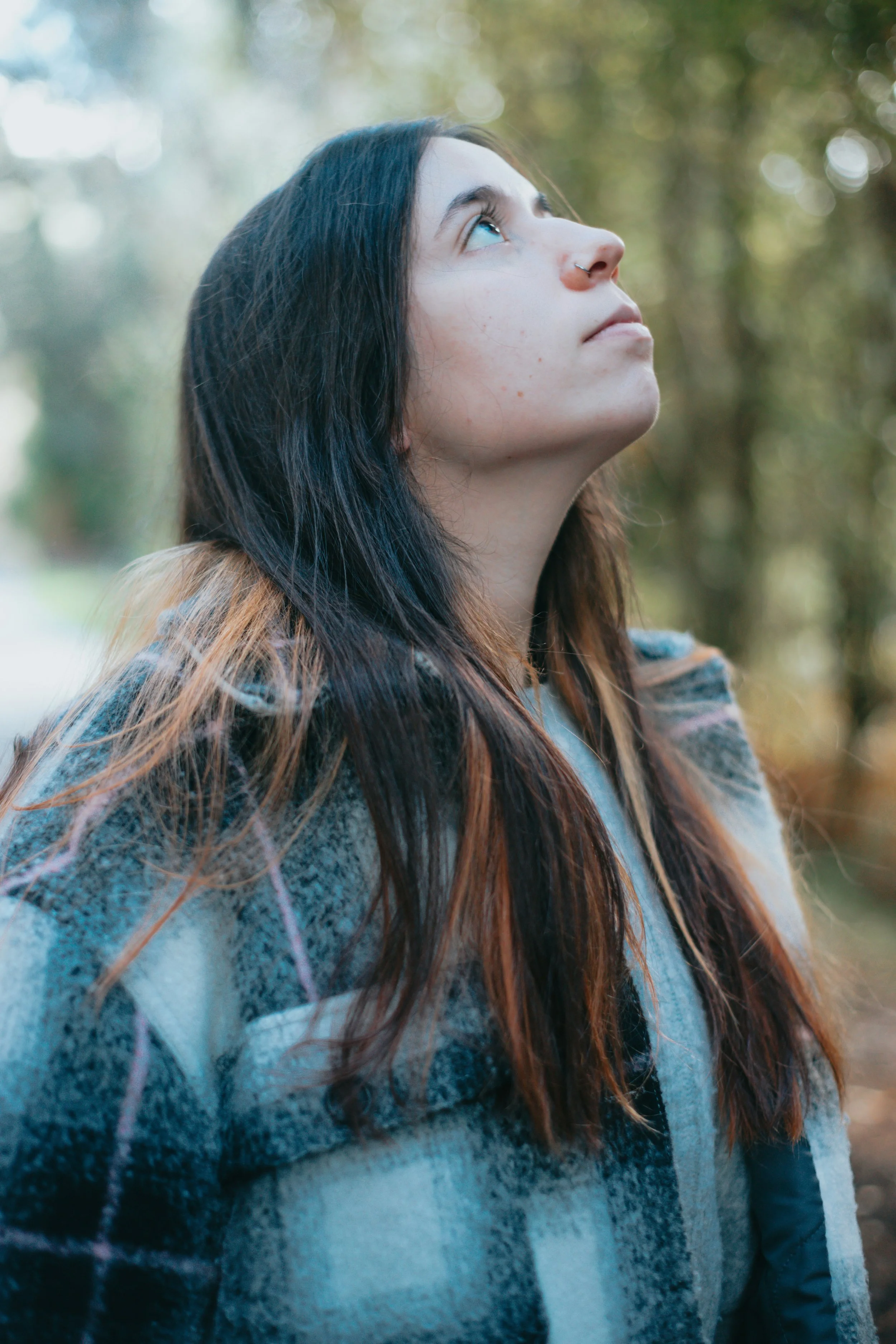 How Do You Know Your Client Is Healing and Not Just Feeling Better in the Moment