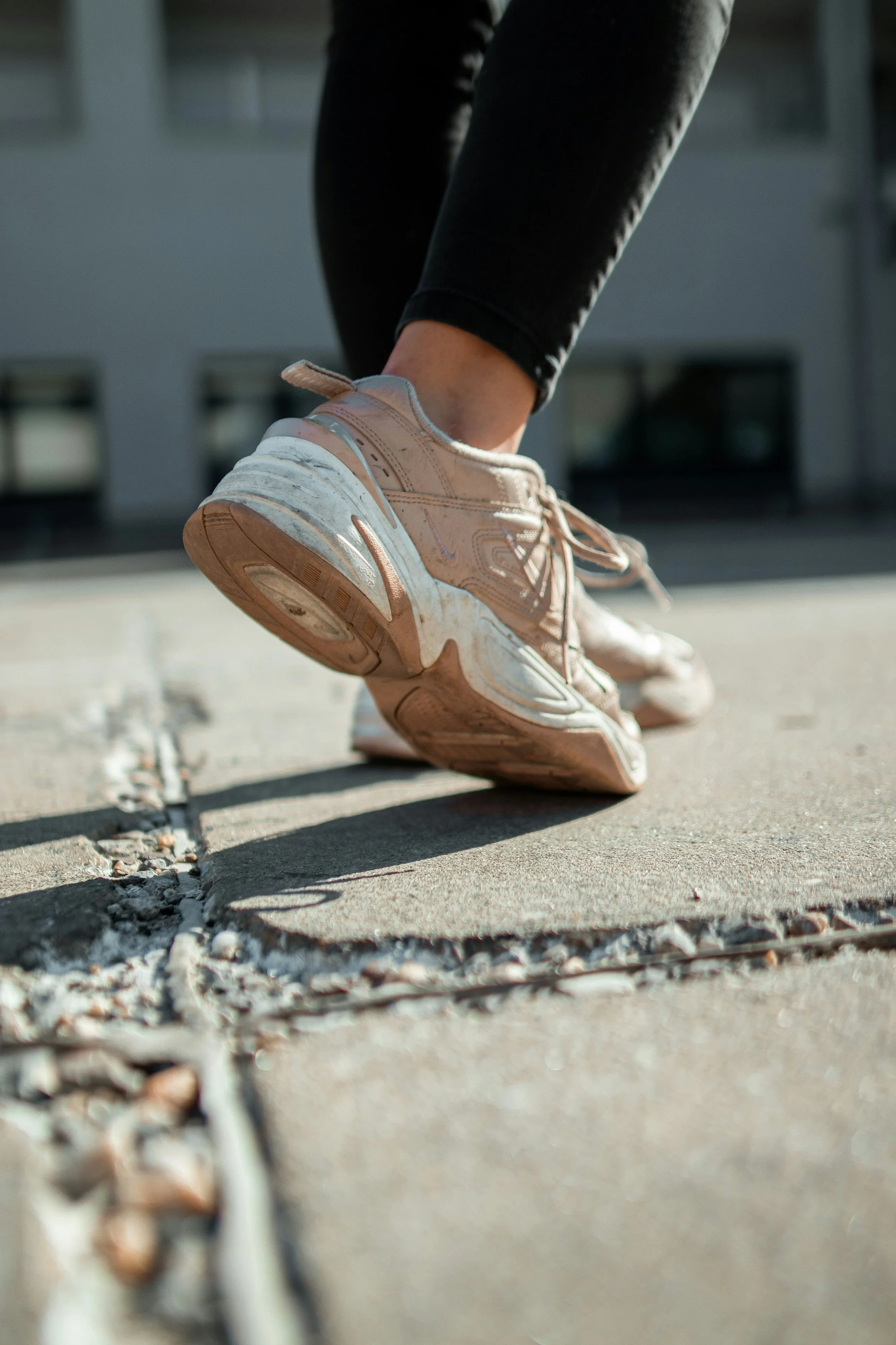 Seven Ways to Support Yourself When Life Feels Like Too Much
